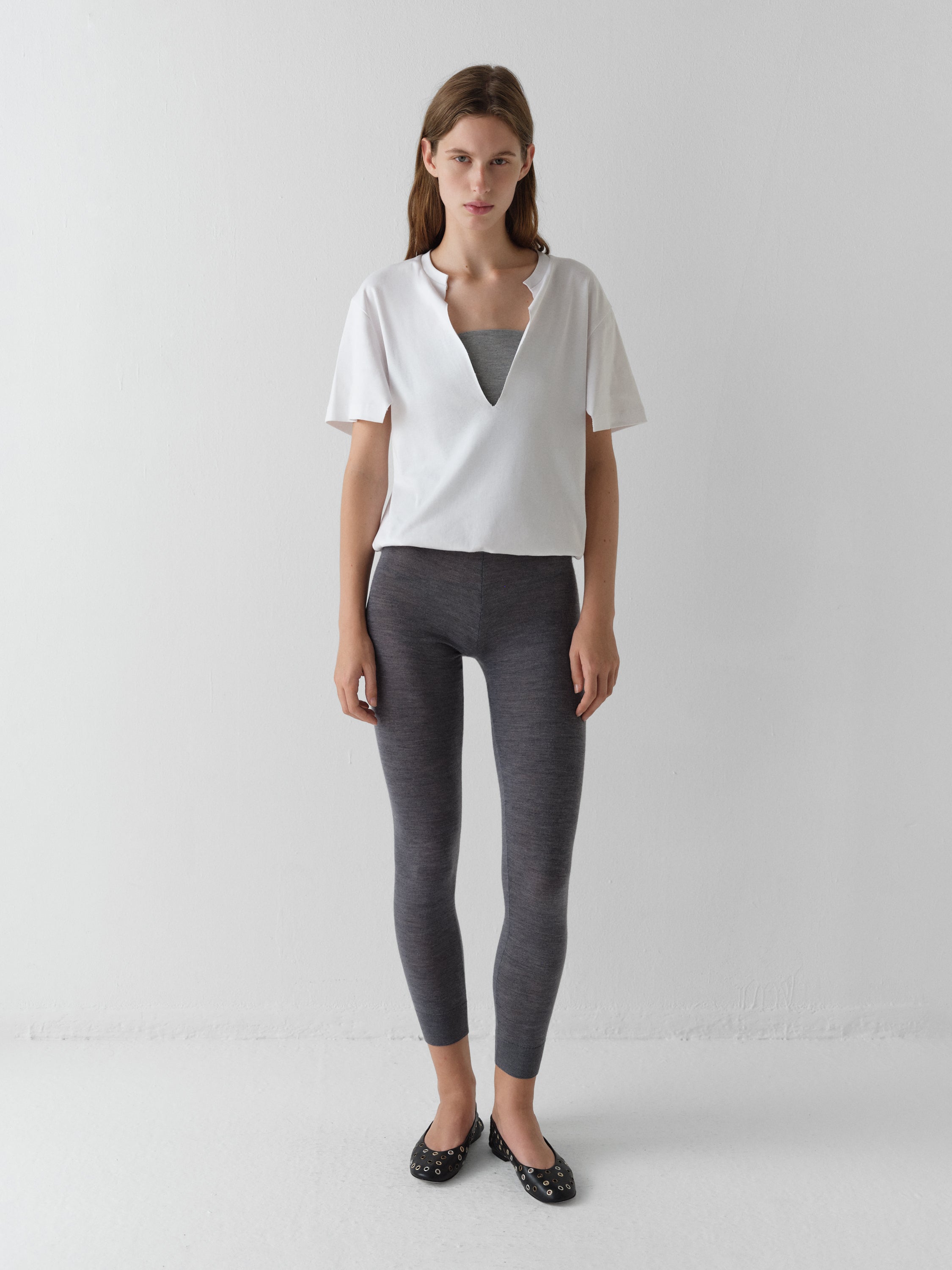 Angela Leggings