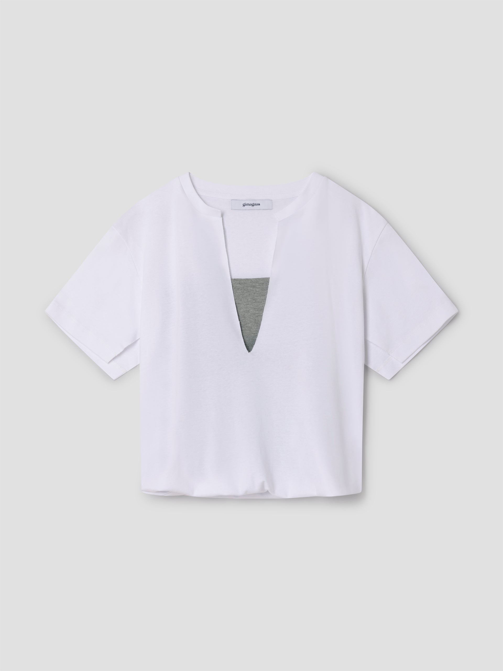 Alina T-Shirt