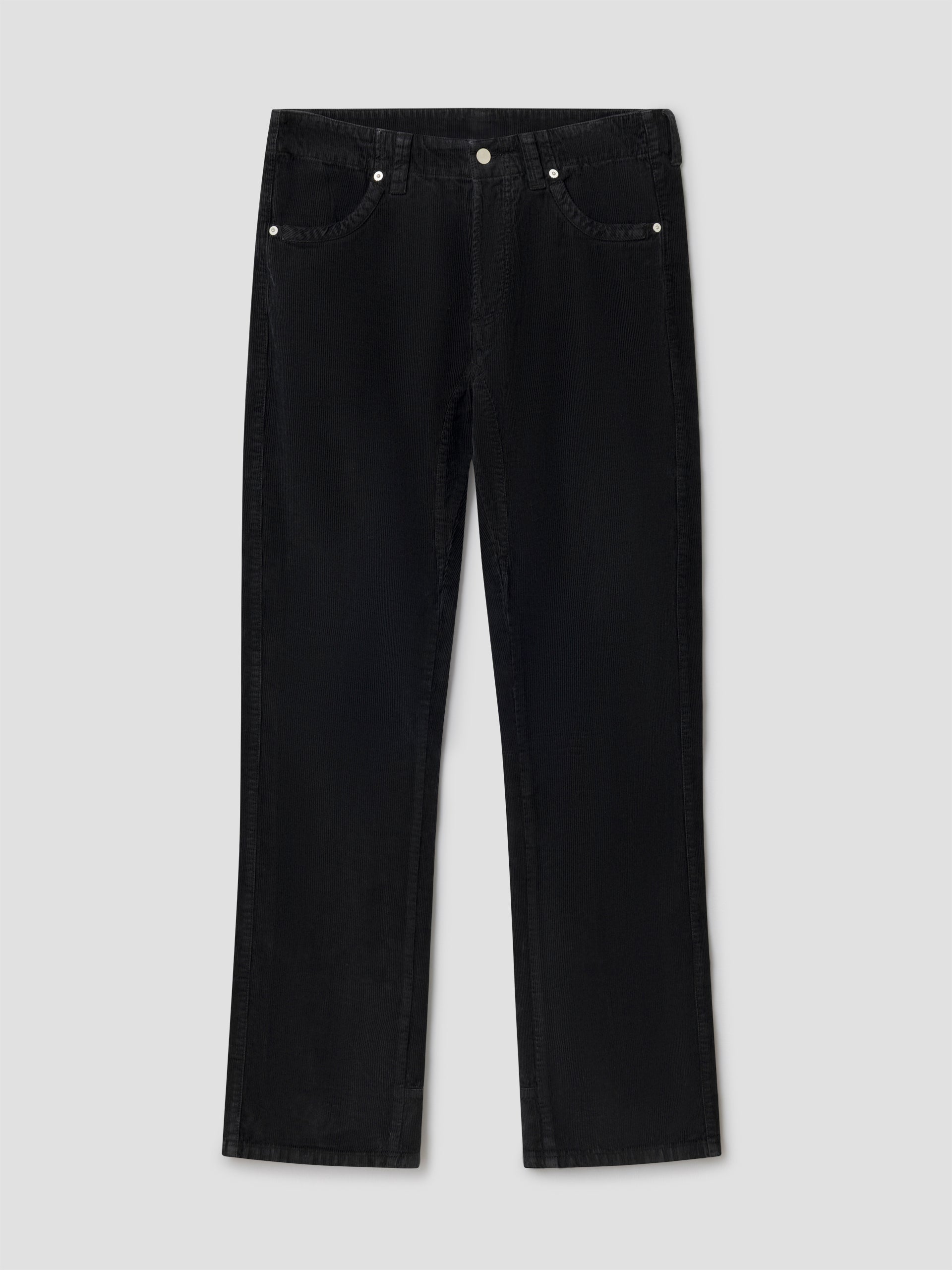 Amigo Trousers