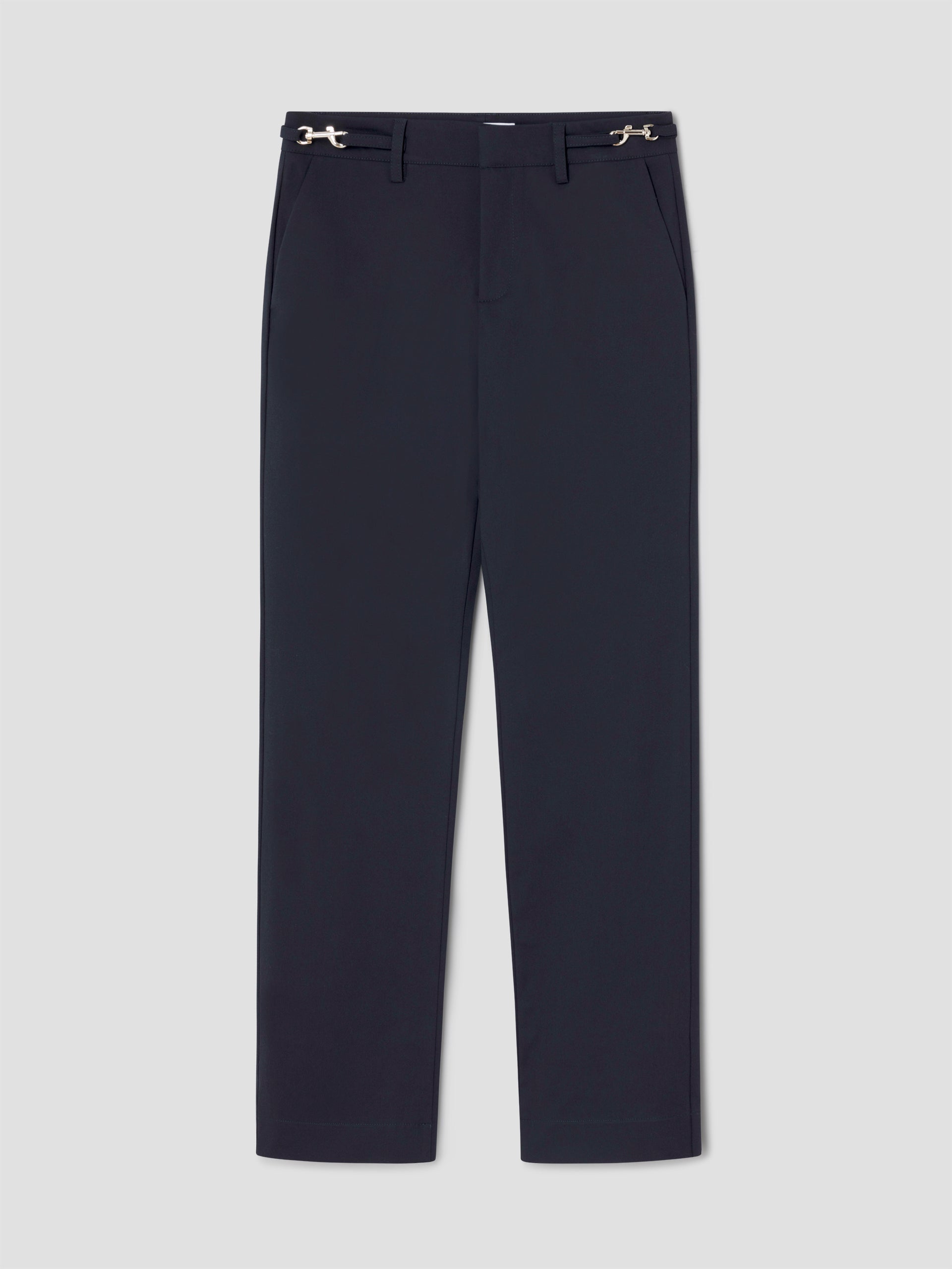 Amor Trousers