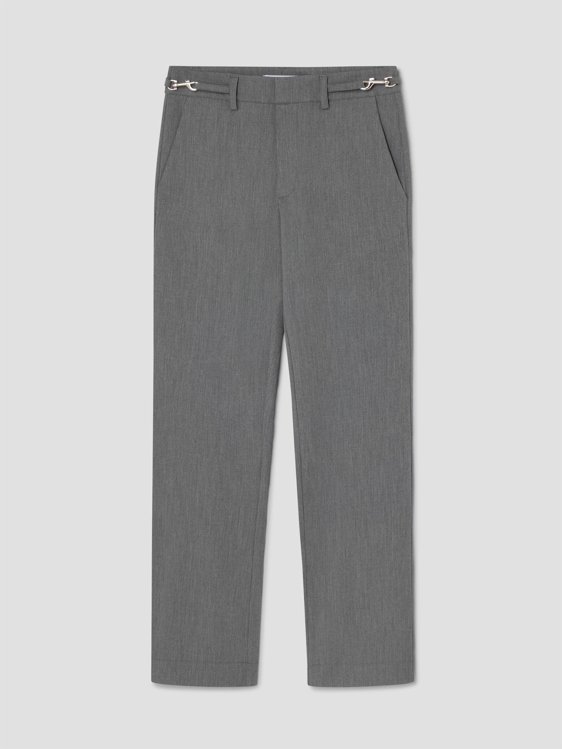 Amor Trousers