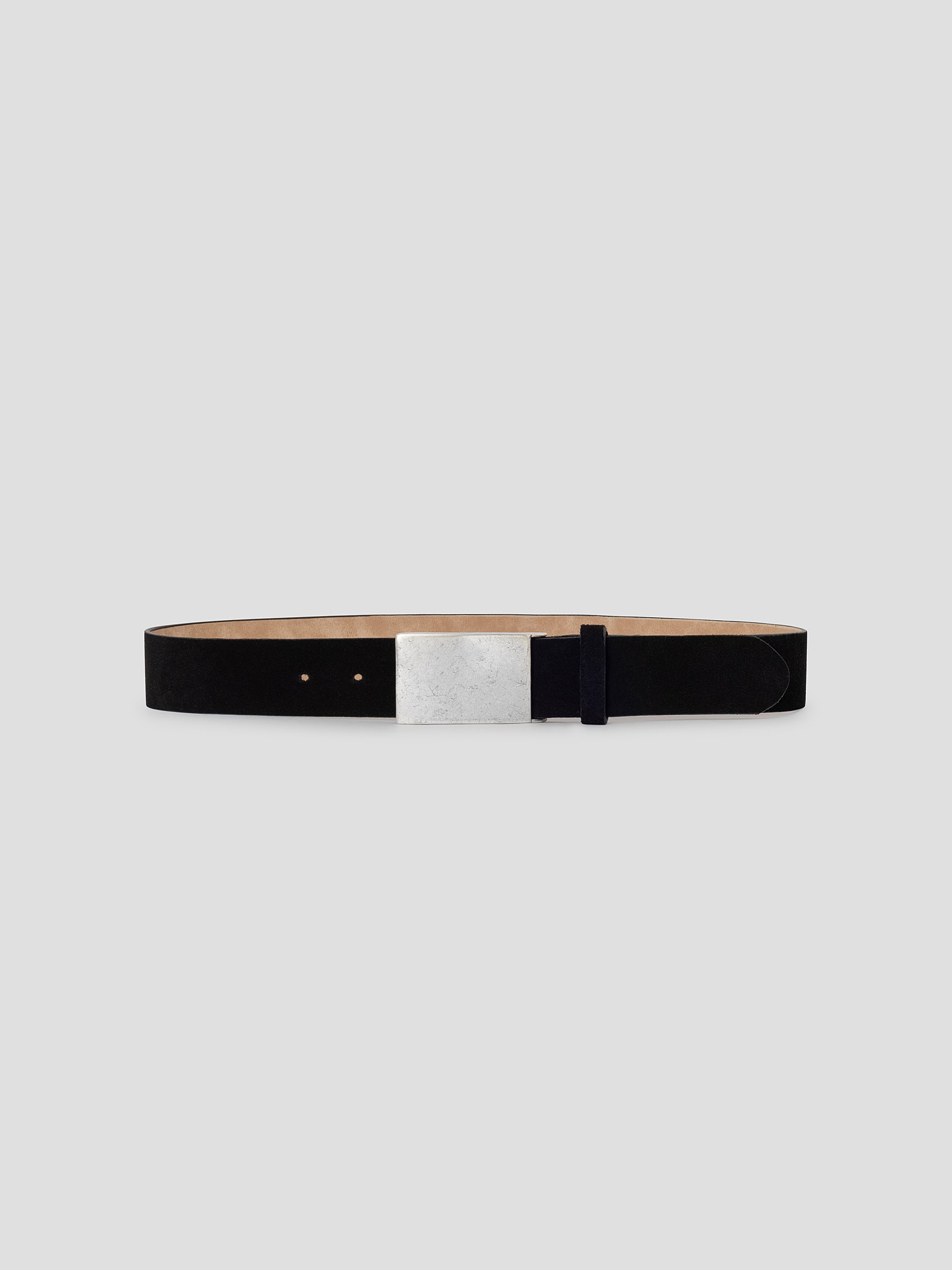 Andrea Belt