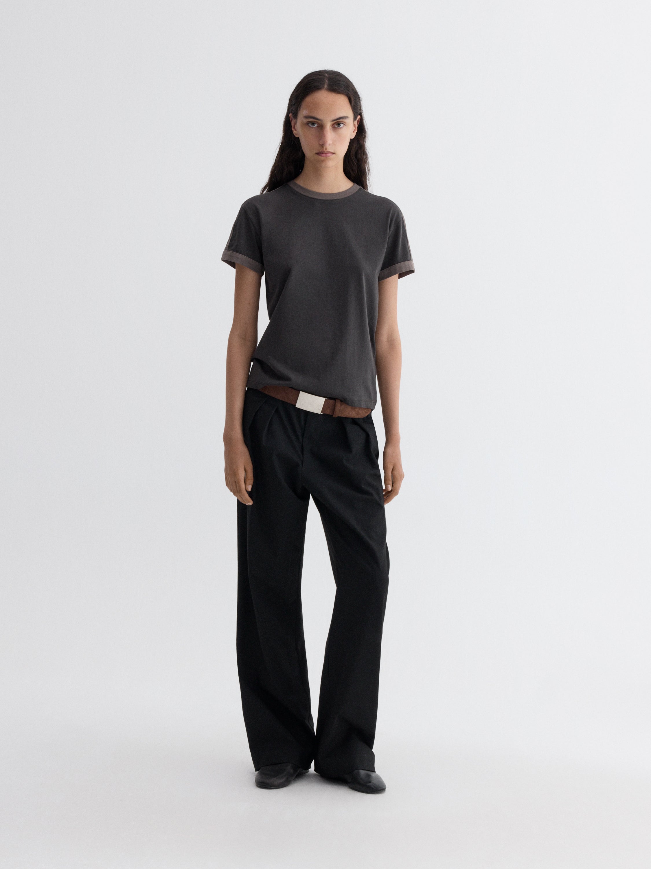 Andrea Belt