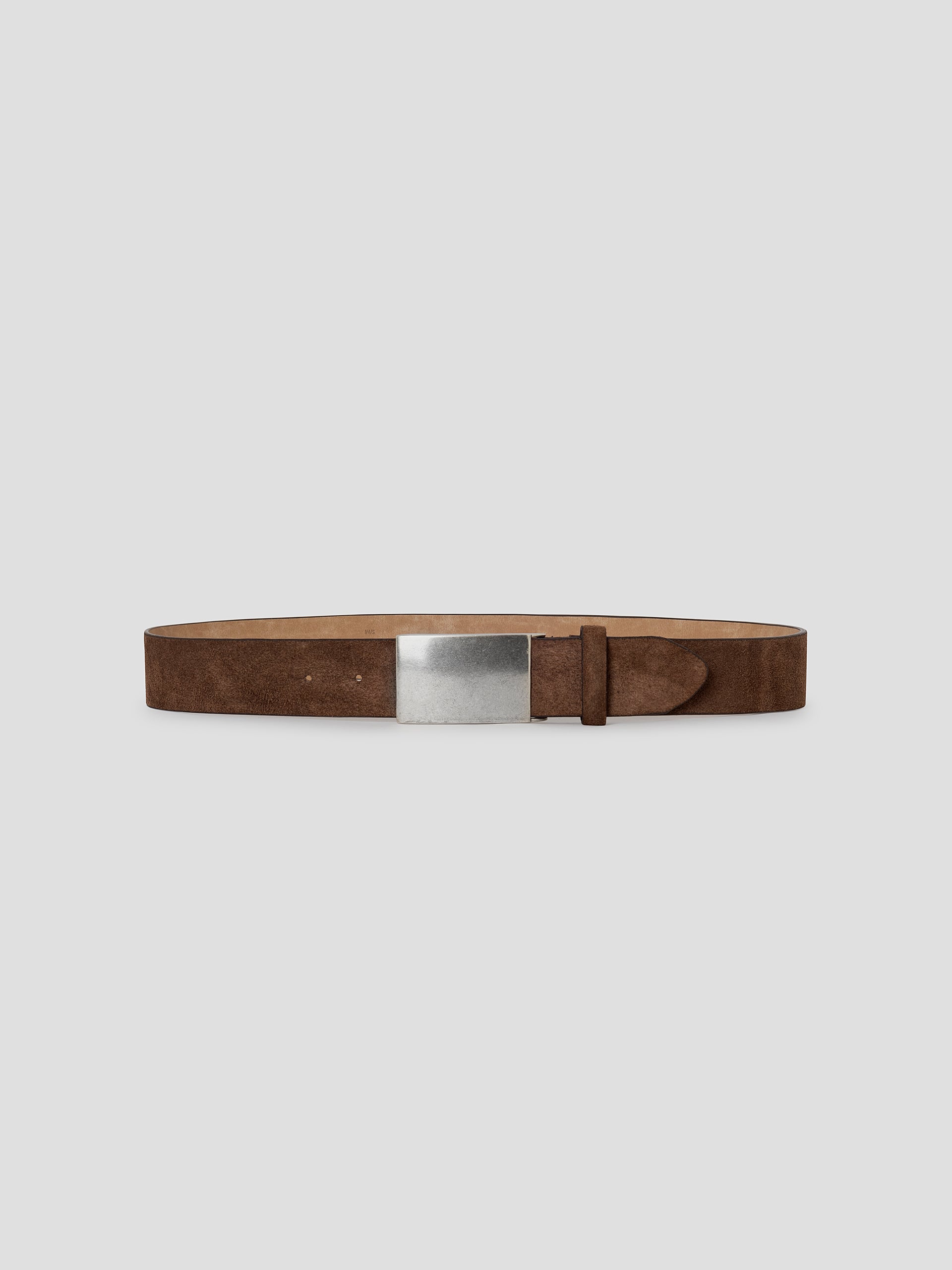 Andrea Belt