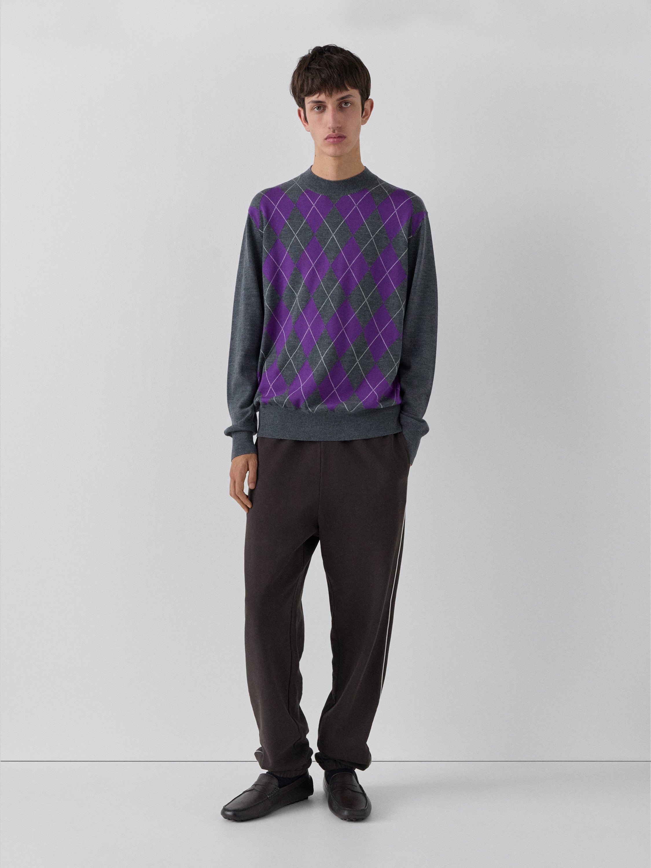 Angel Jumper