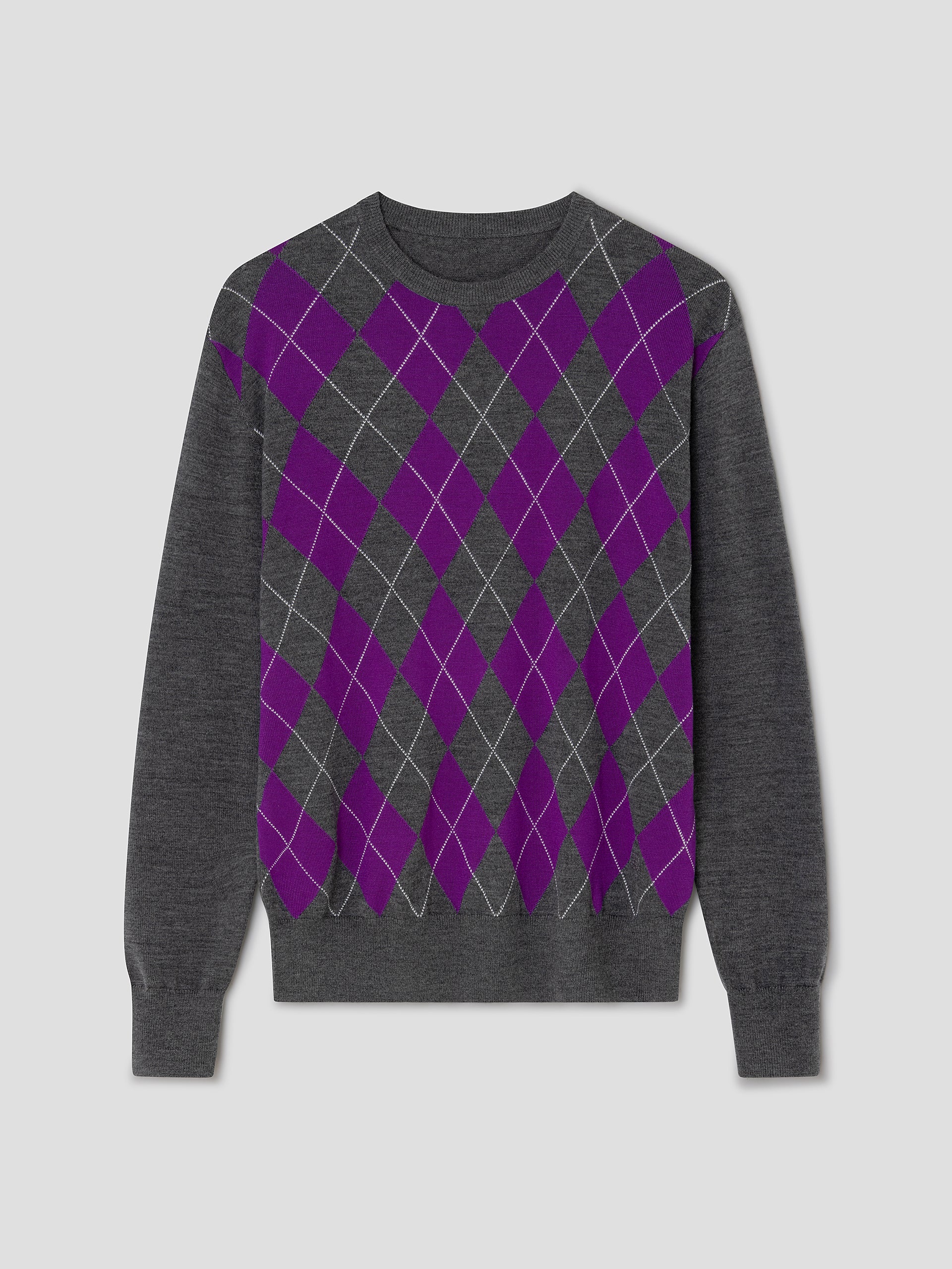 Angel Jumper