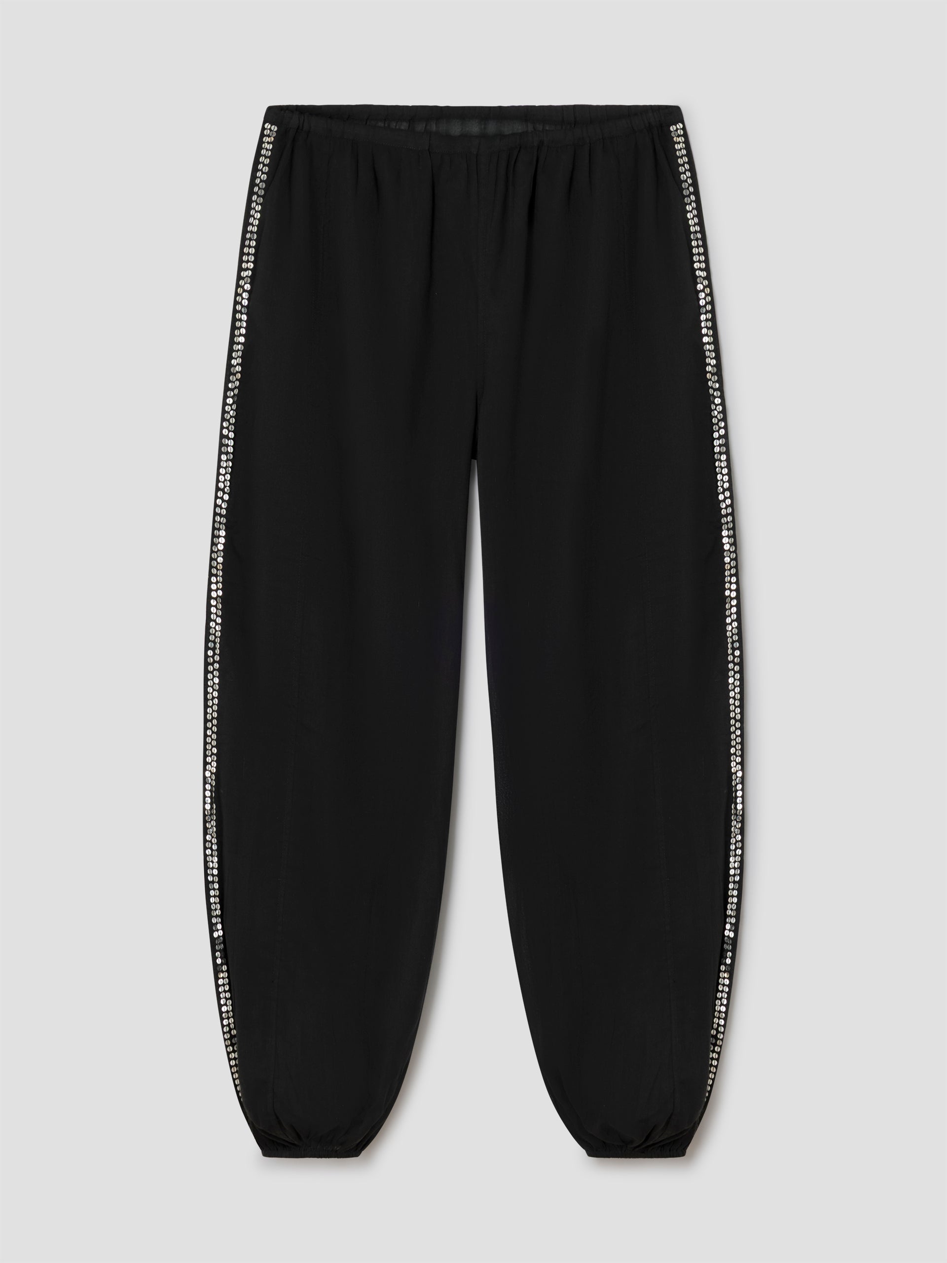 Angel Trousers