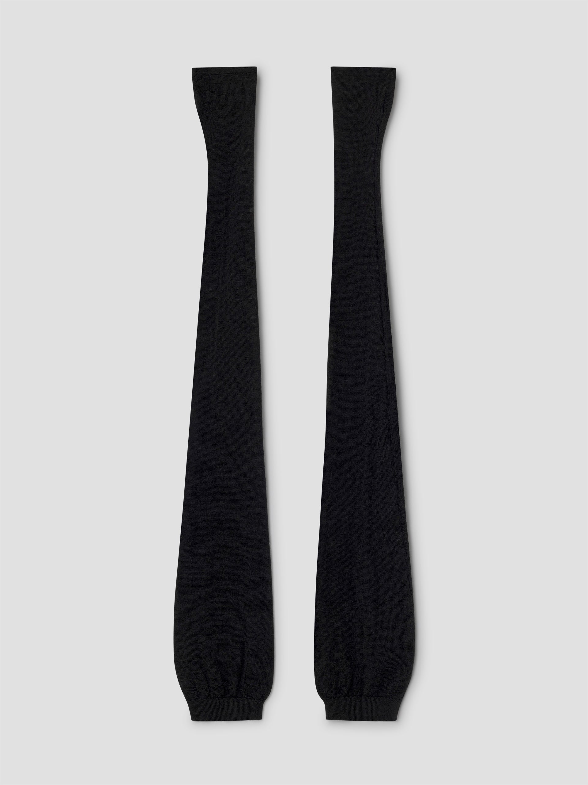 Angela Gloves