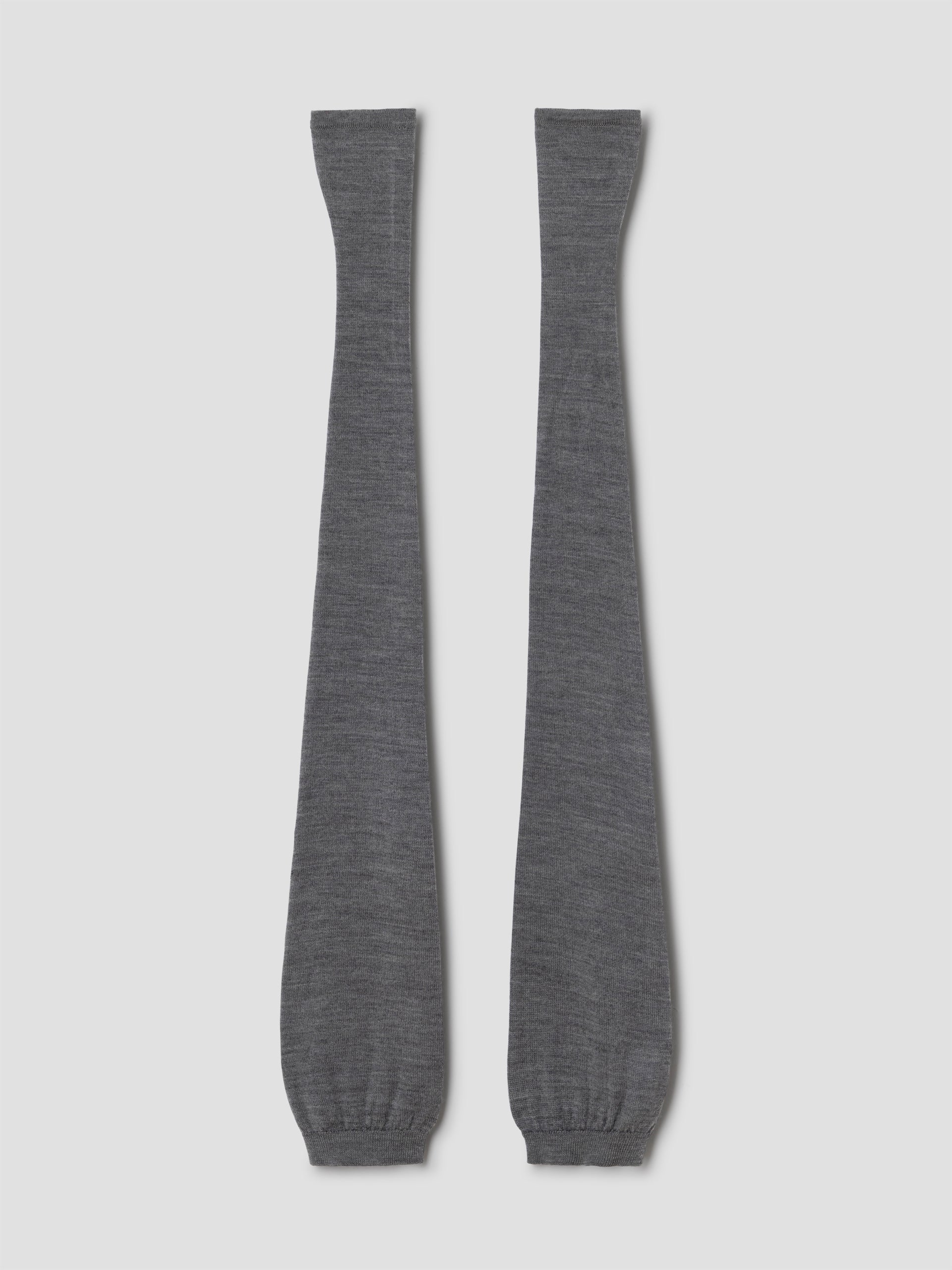 Angela Gloves