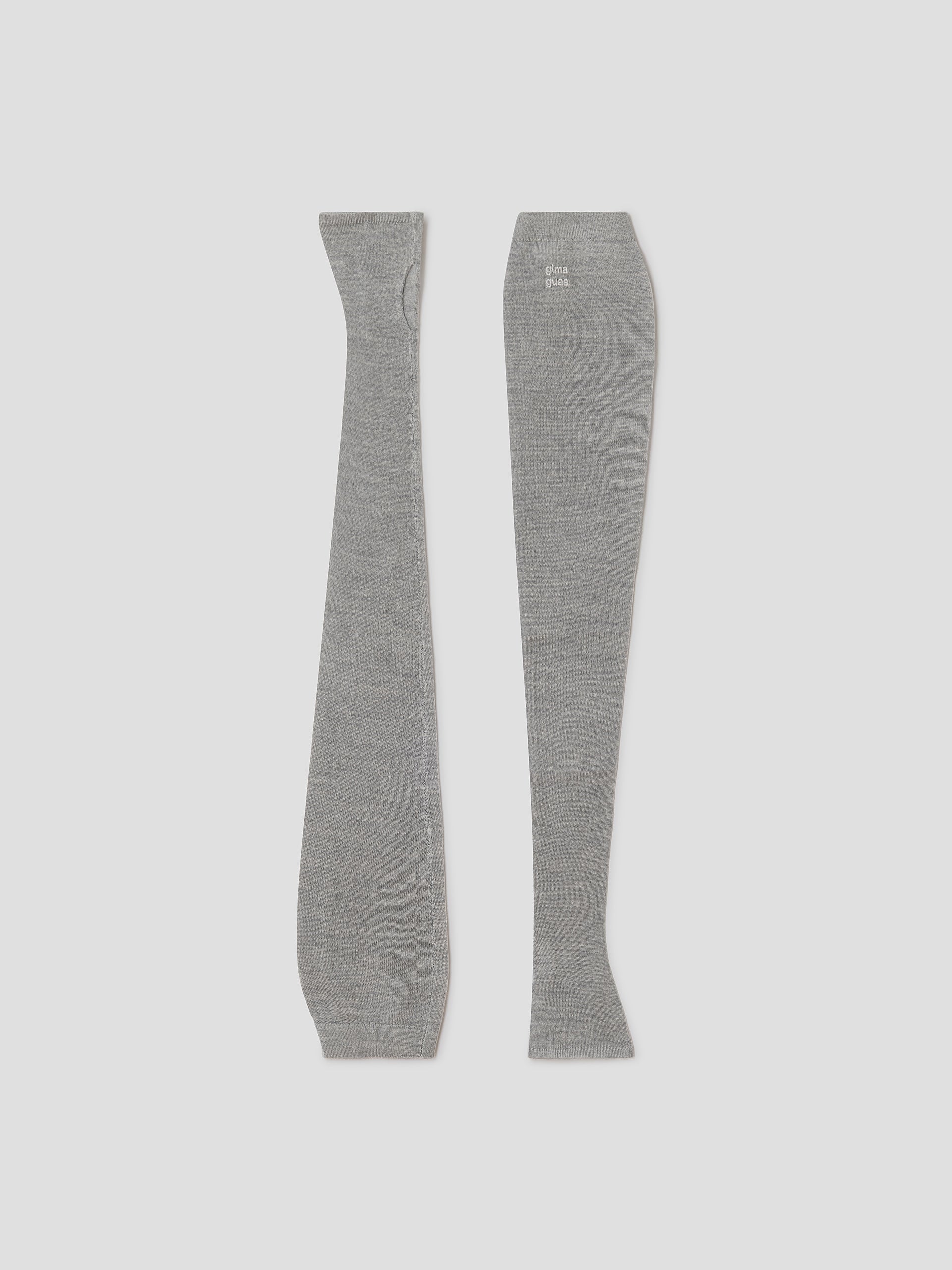 Angela Gloves