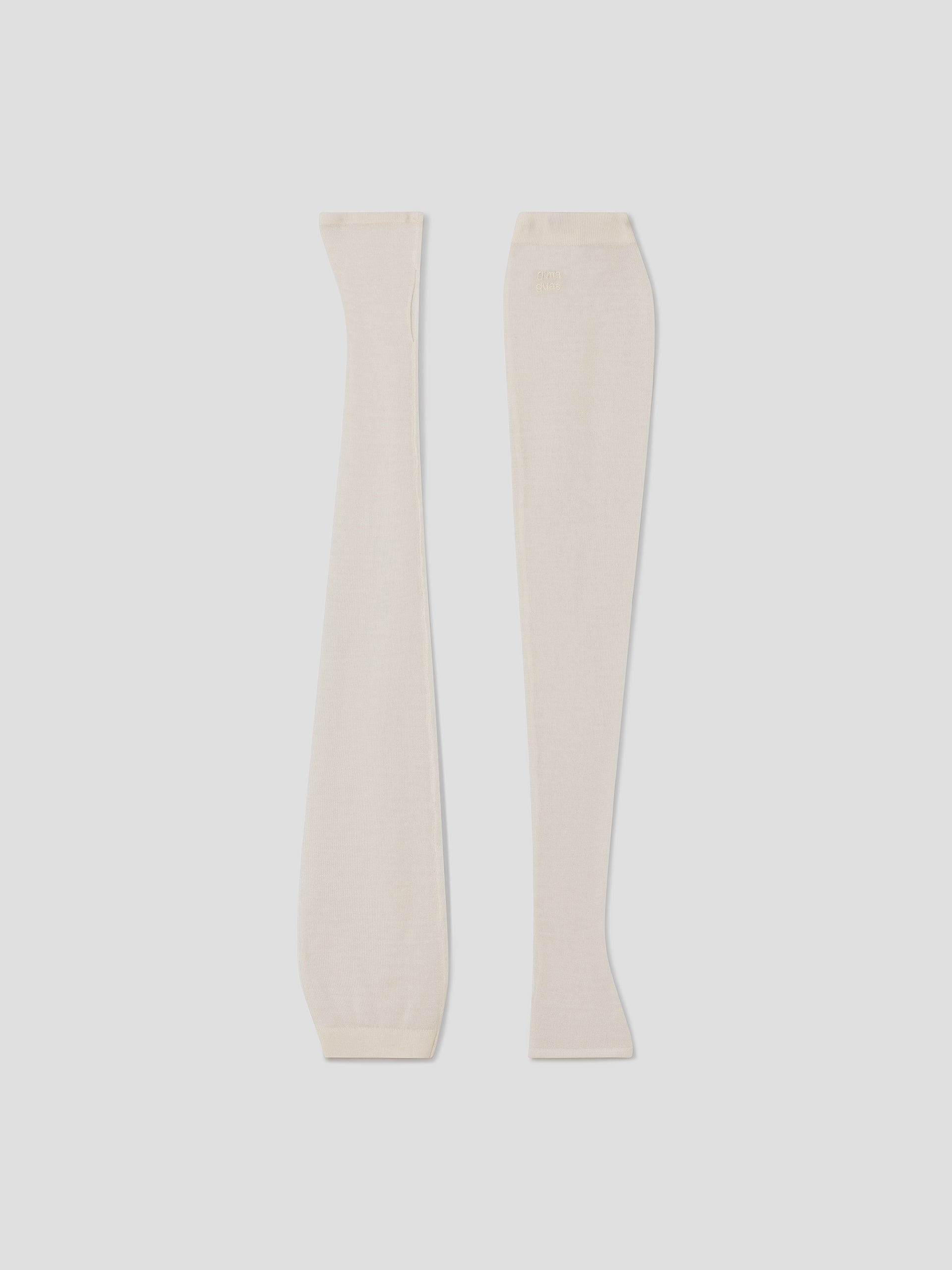 Angela Gloves
