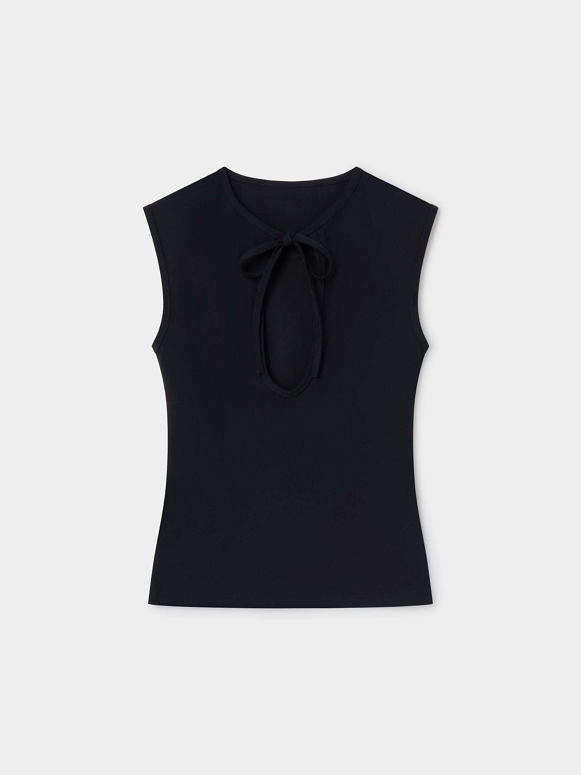 Anis Top