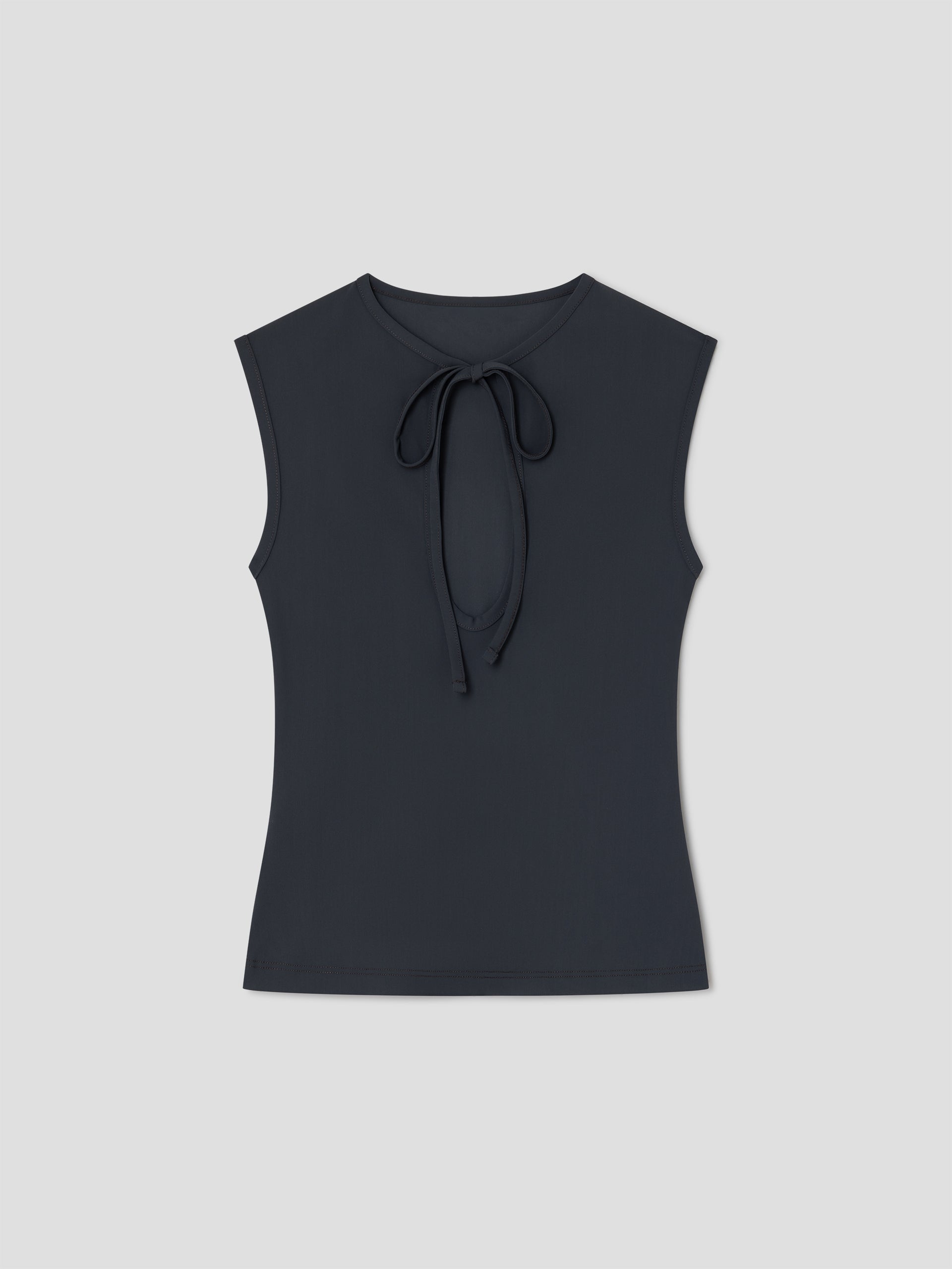 Anis Top