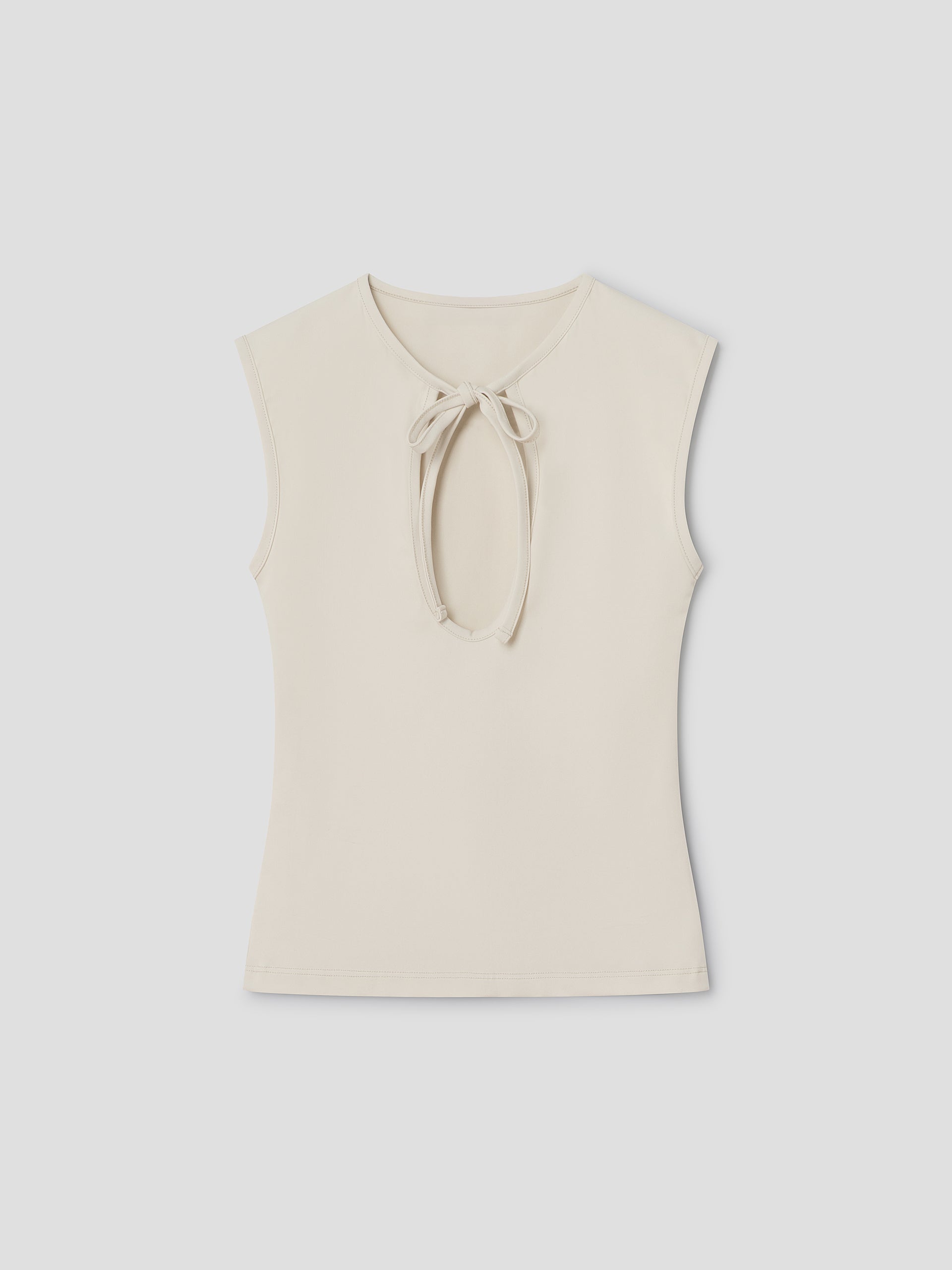 Anis Top