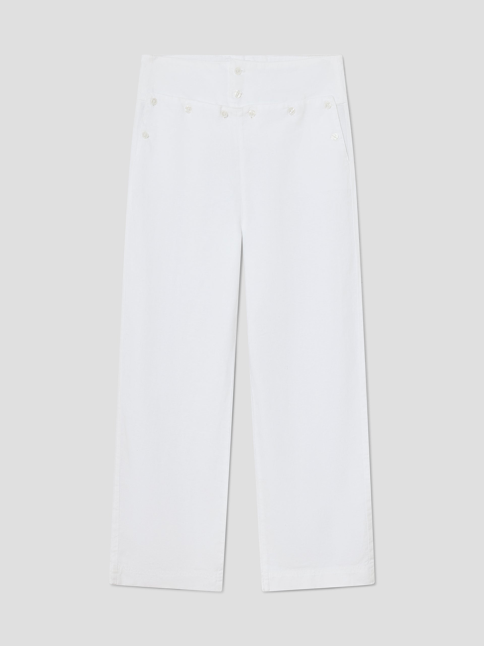 Anna Trousers