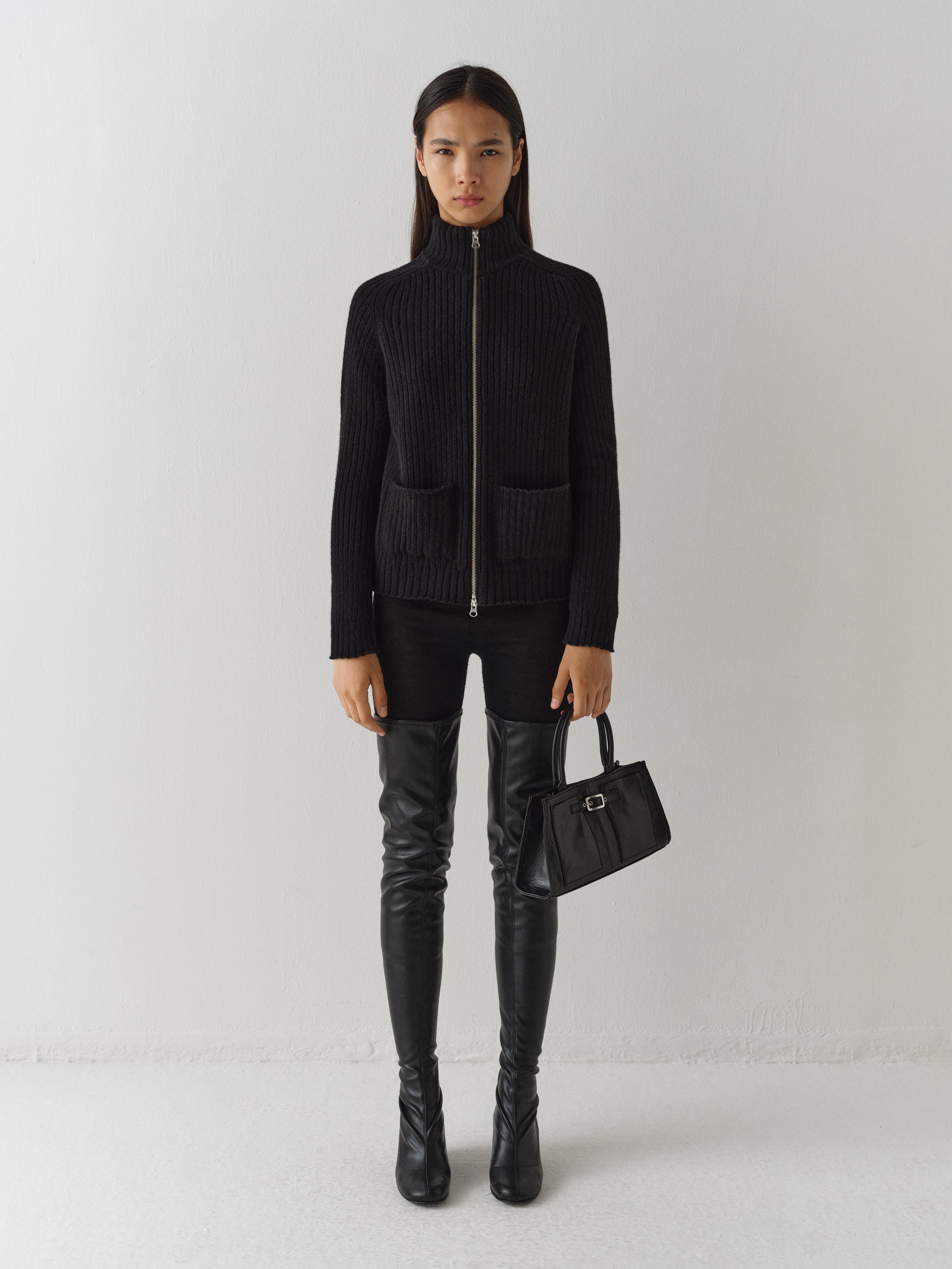 Look 2