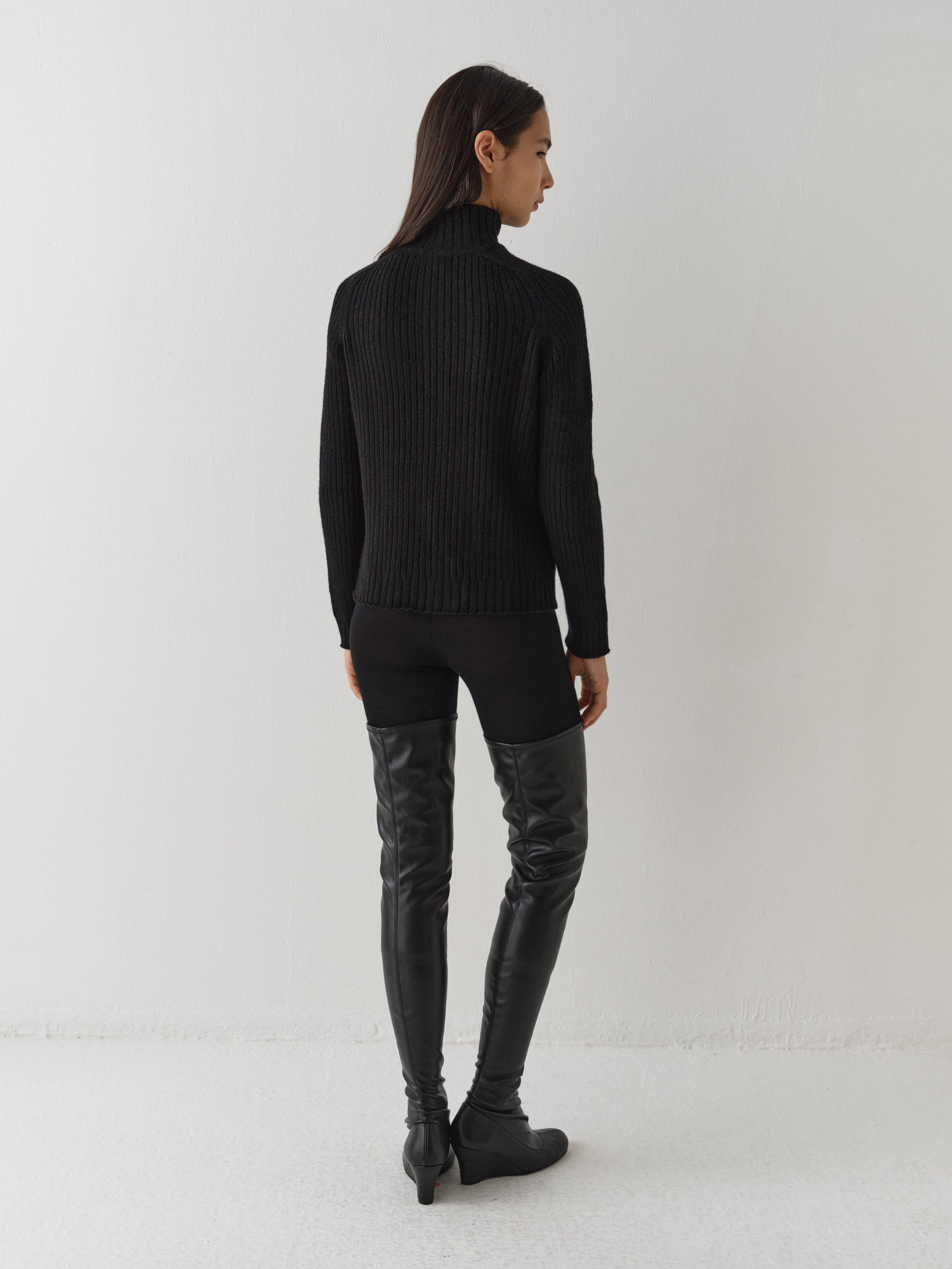 Look 2