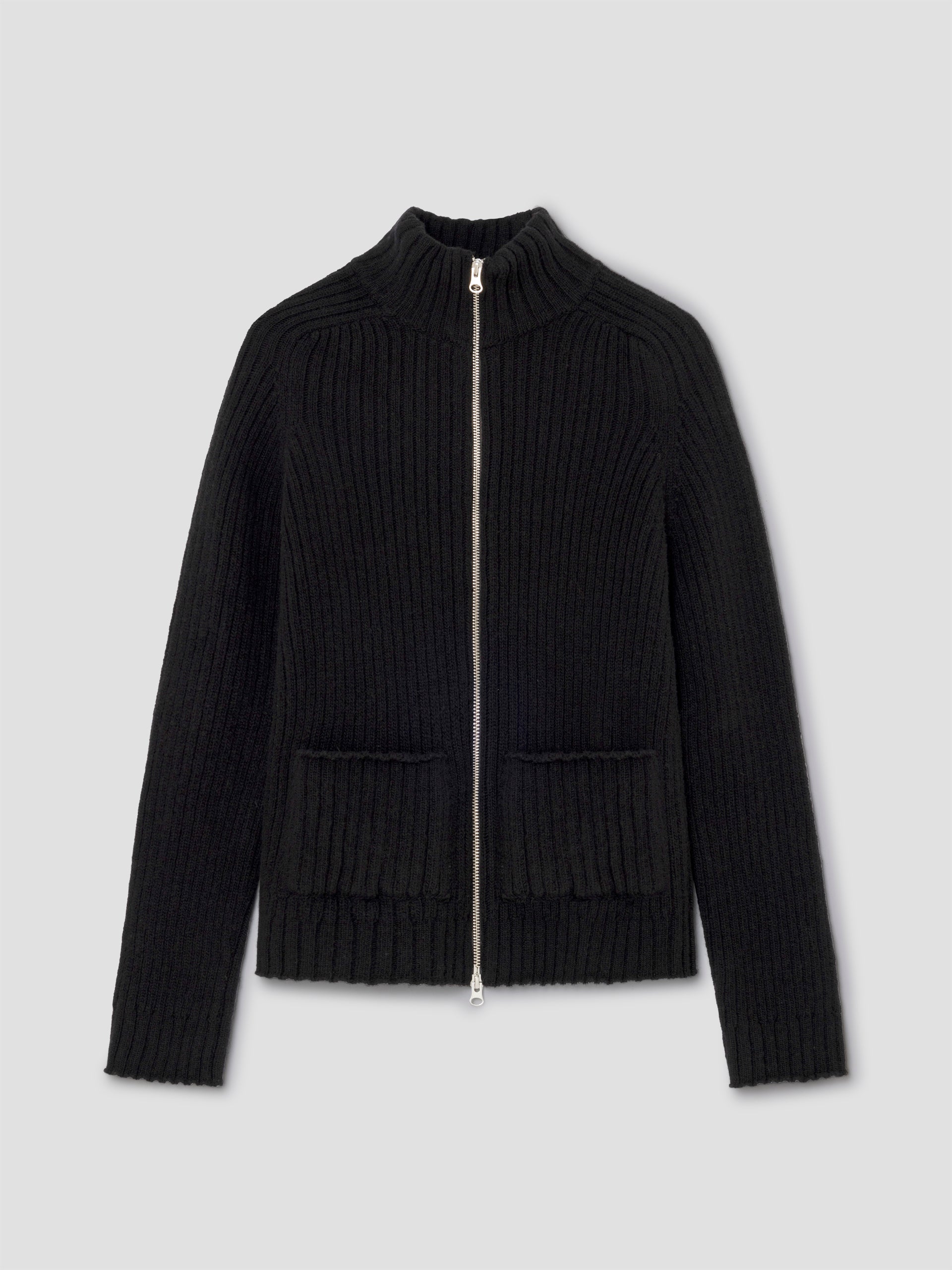 Annie Jacket