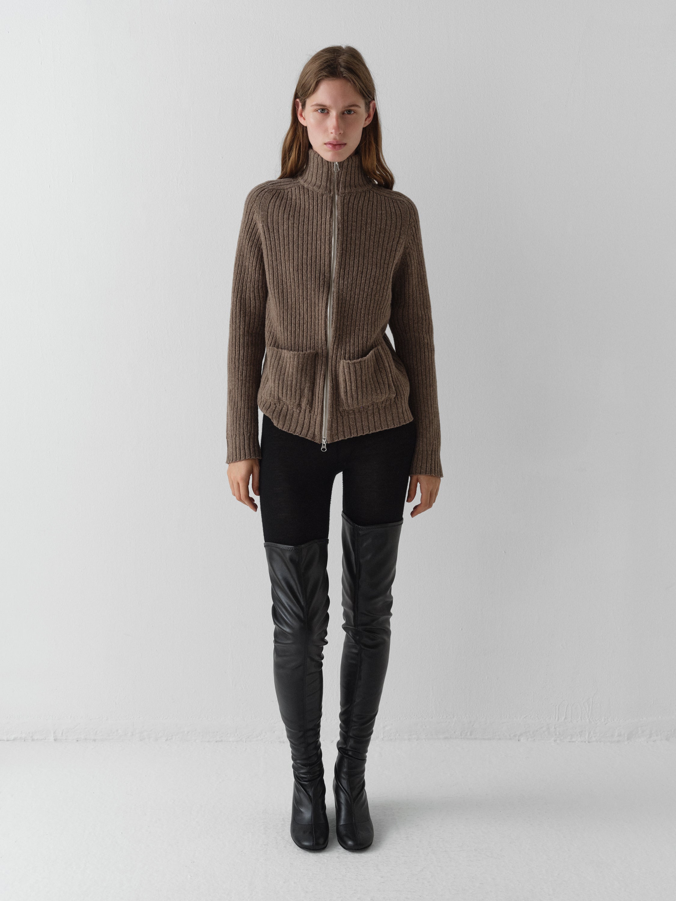 Annie Jacket