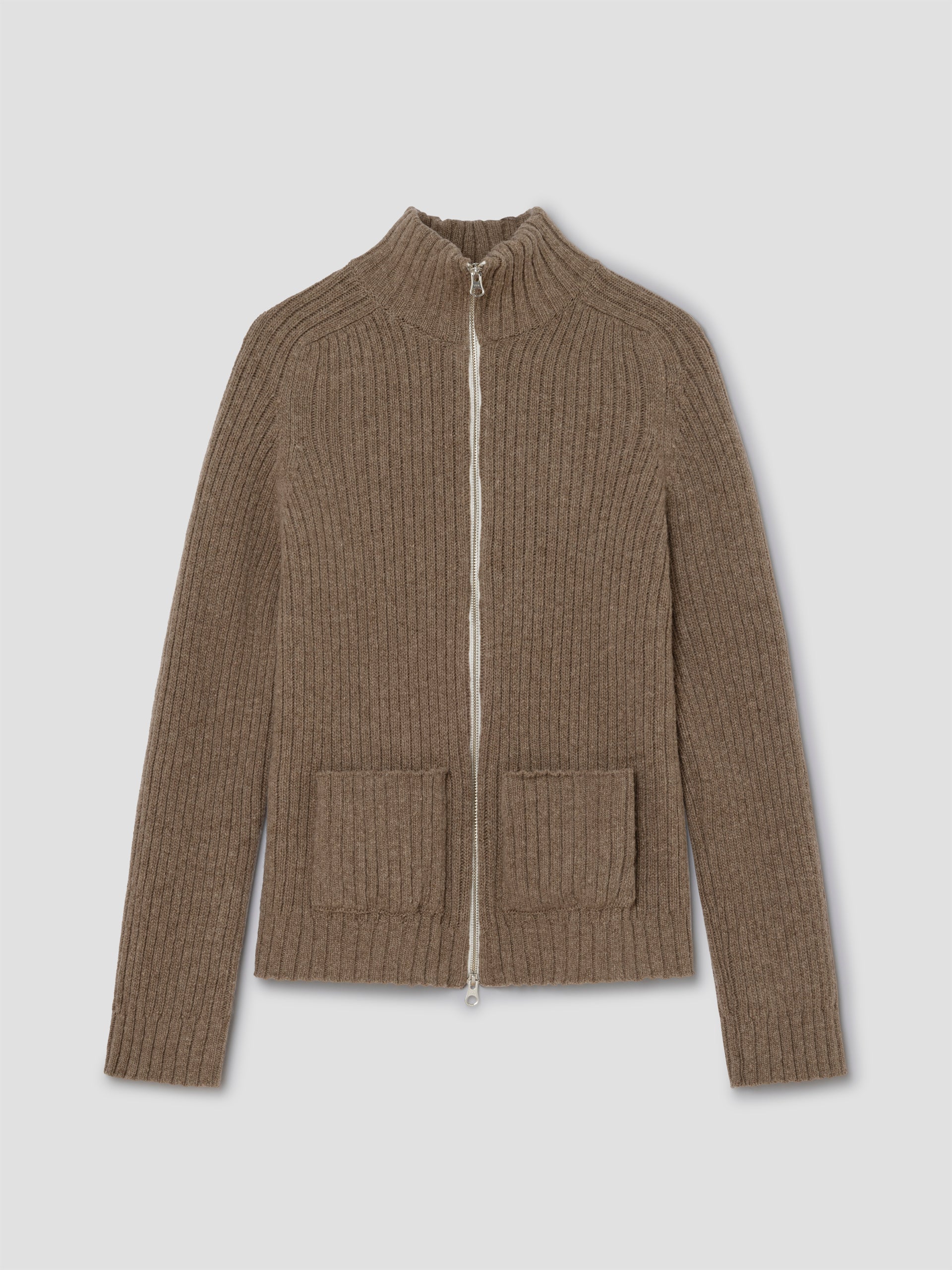 Annie Jacket