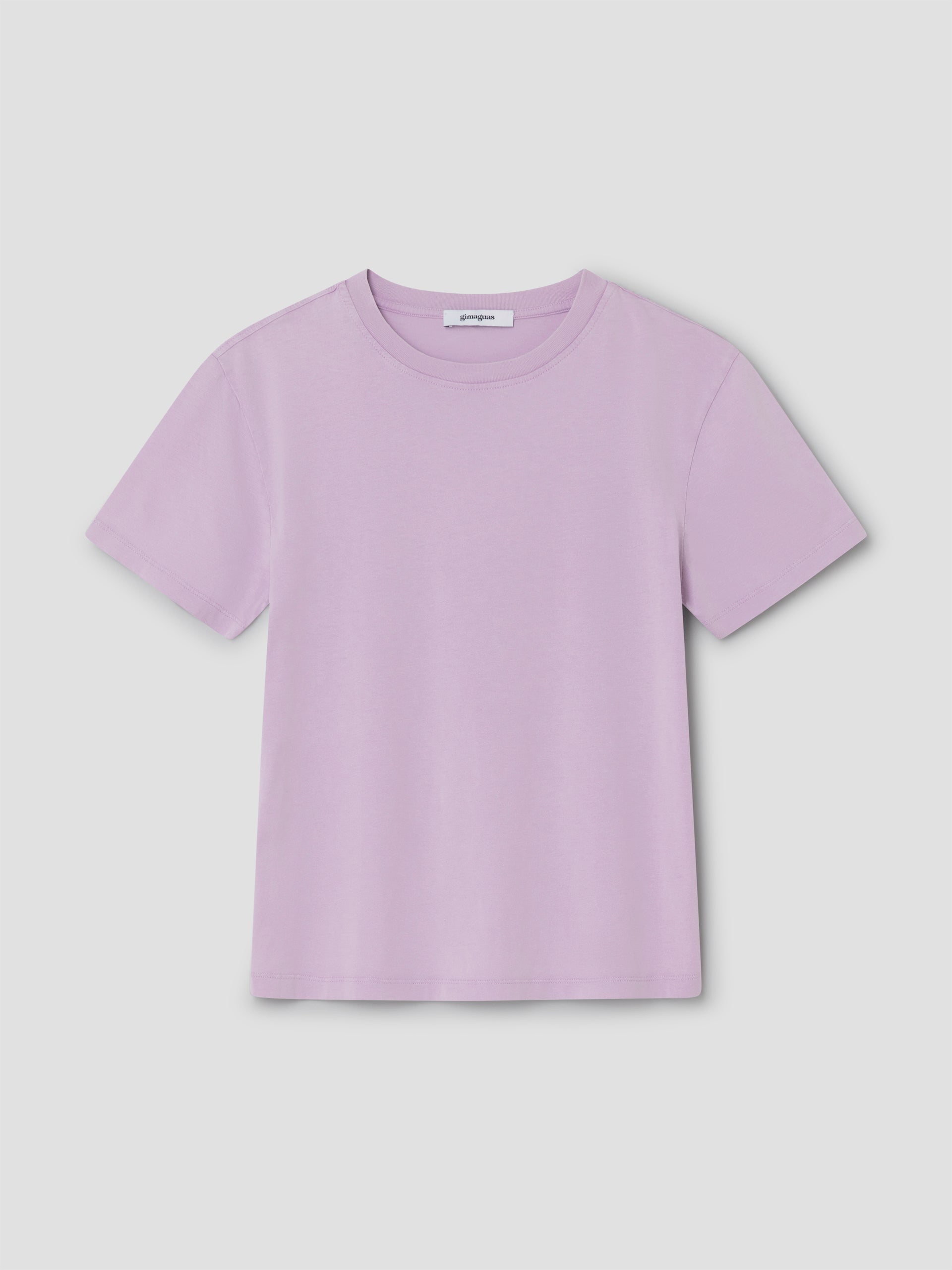 Antonio Short Sleeve T-Shirt