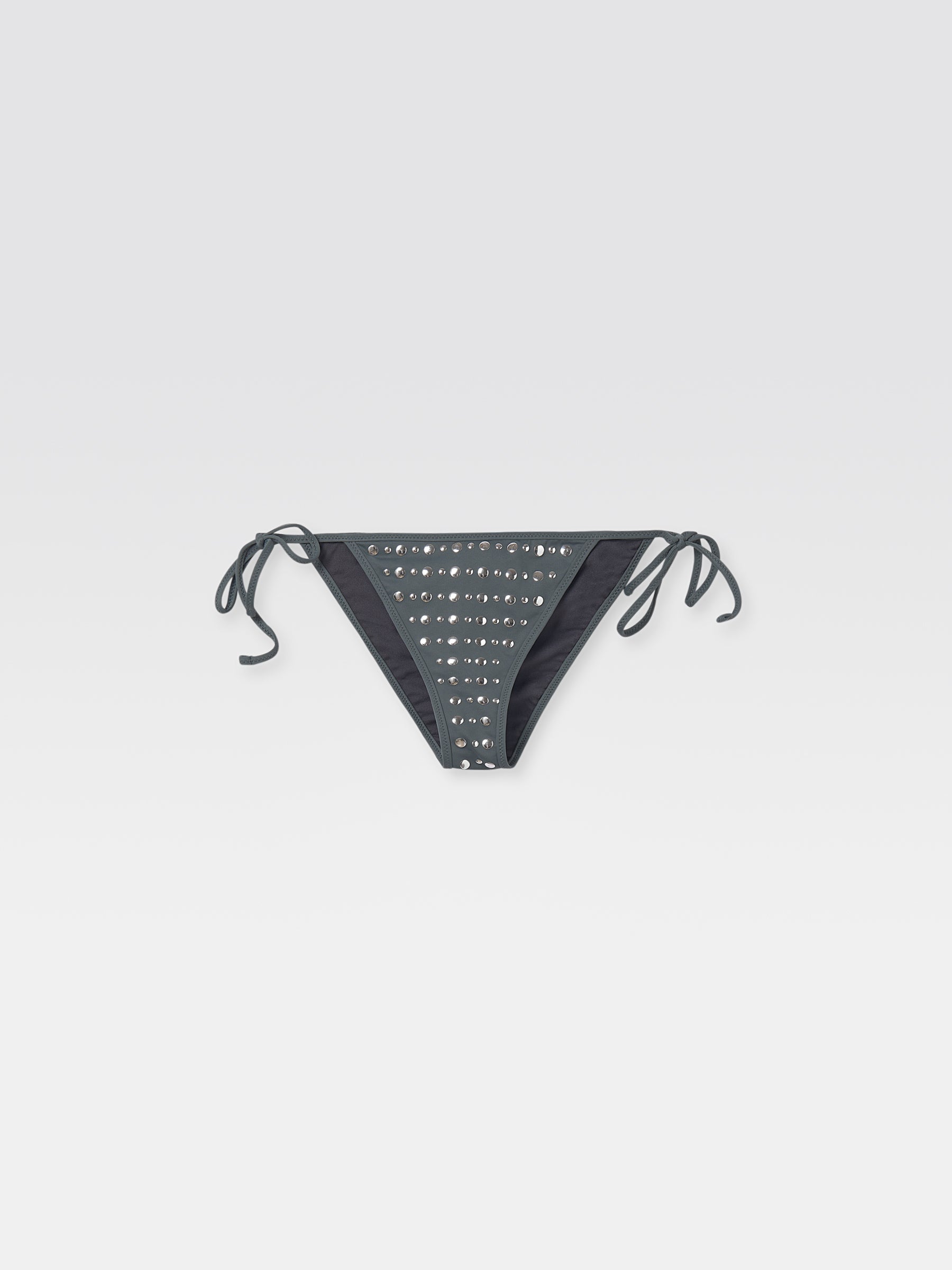 Aro Bikini Bottom