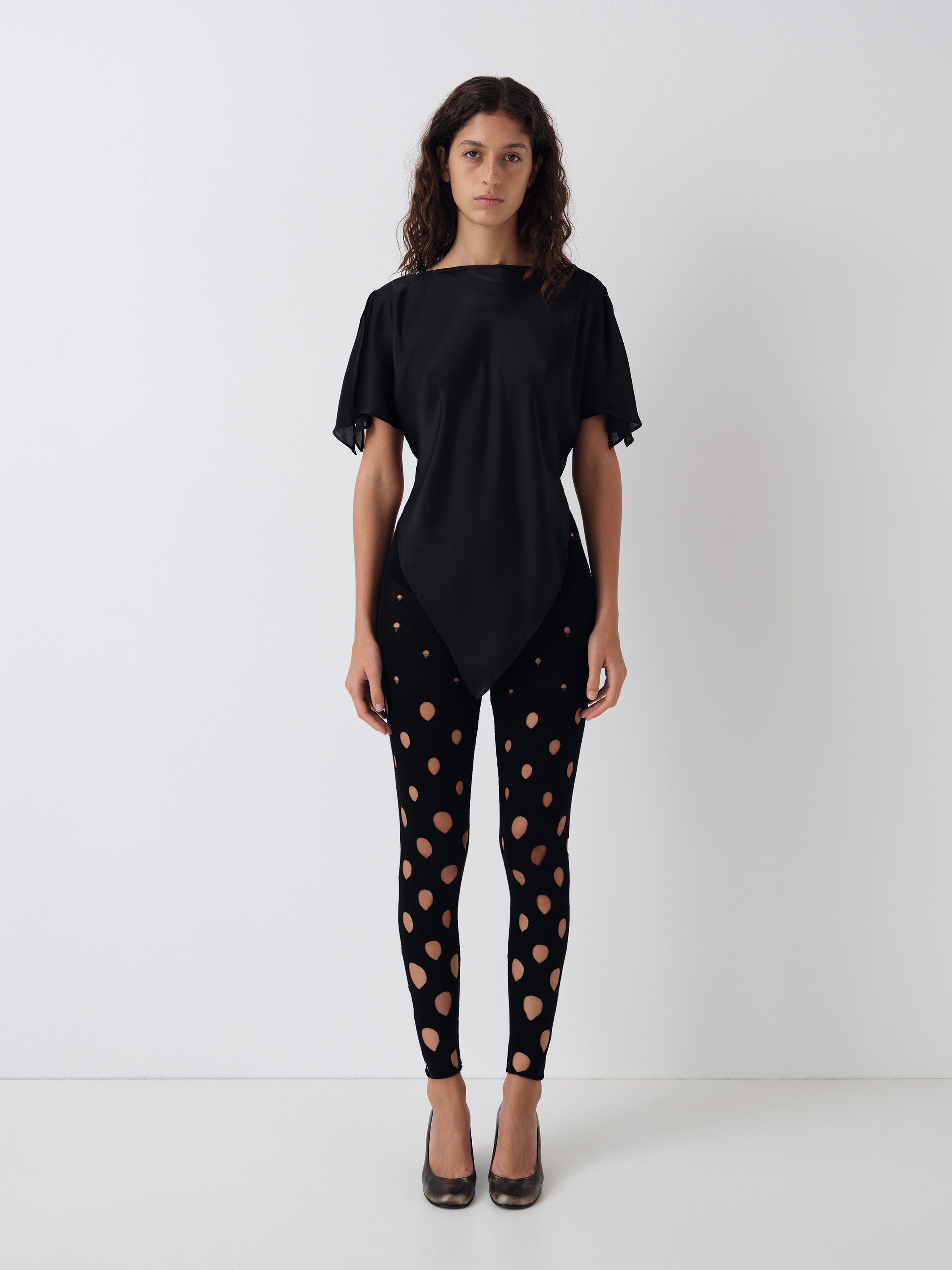 Aros Leggings