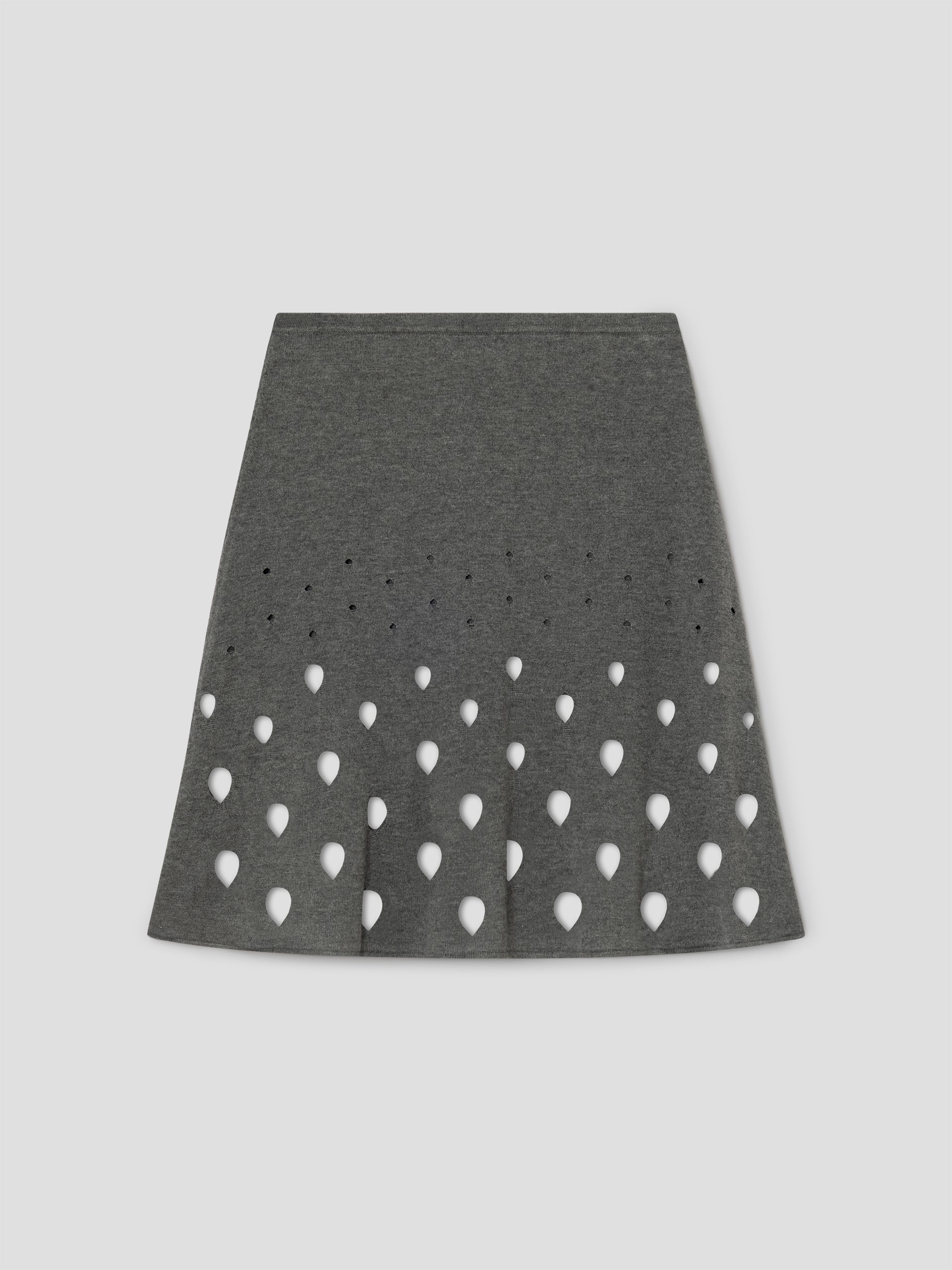 Aros Skirt