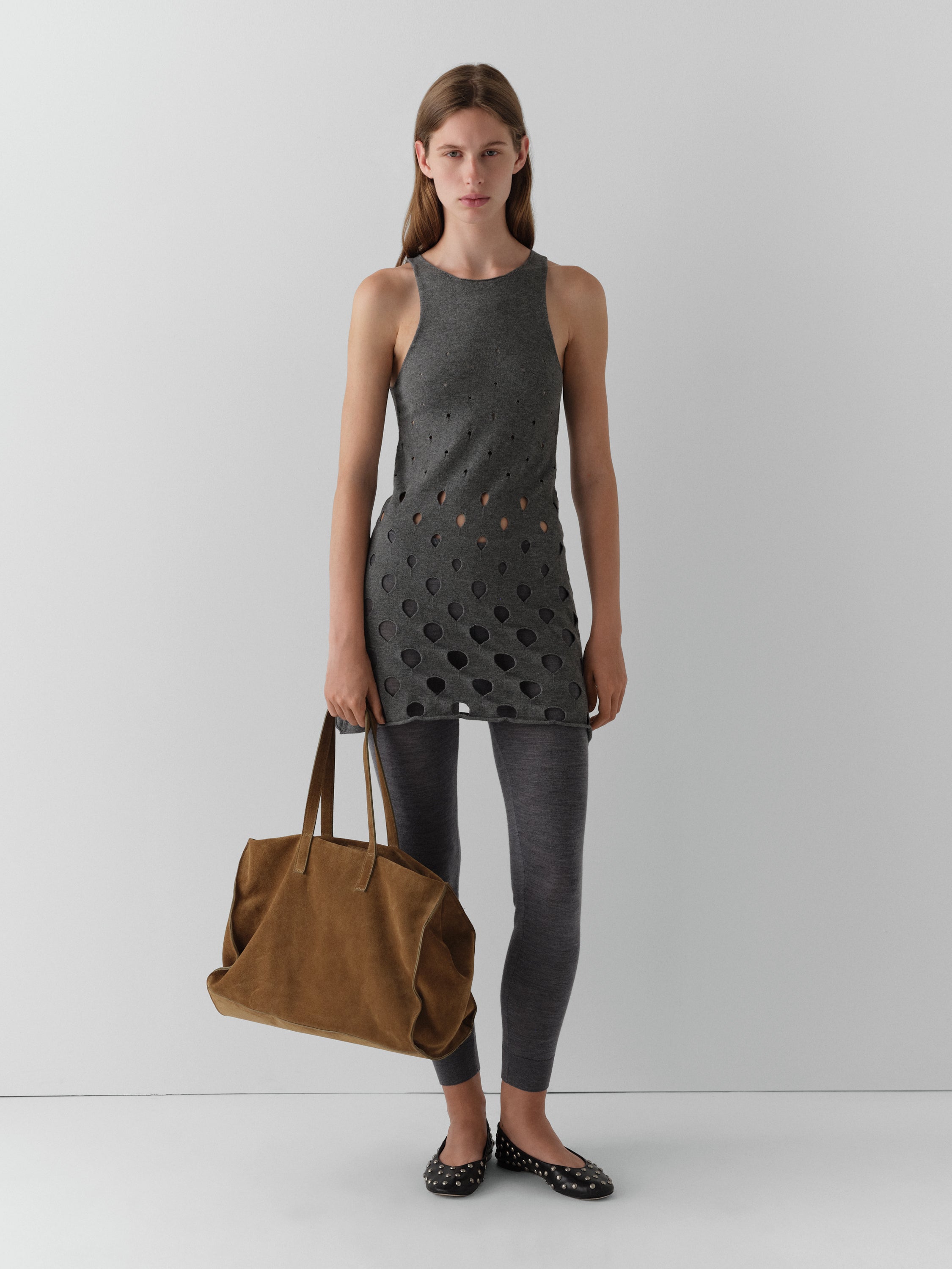 Aros Dress