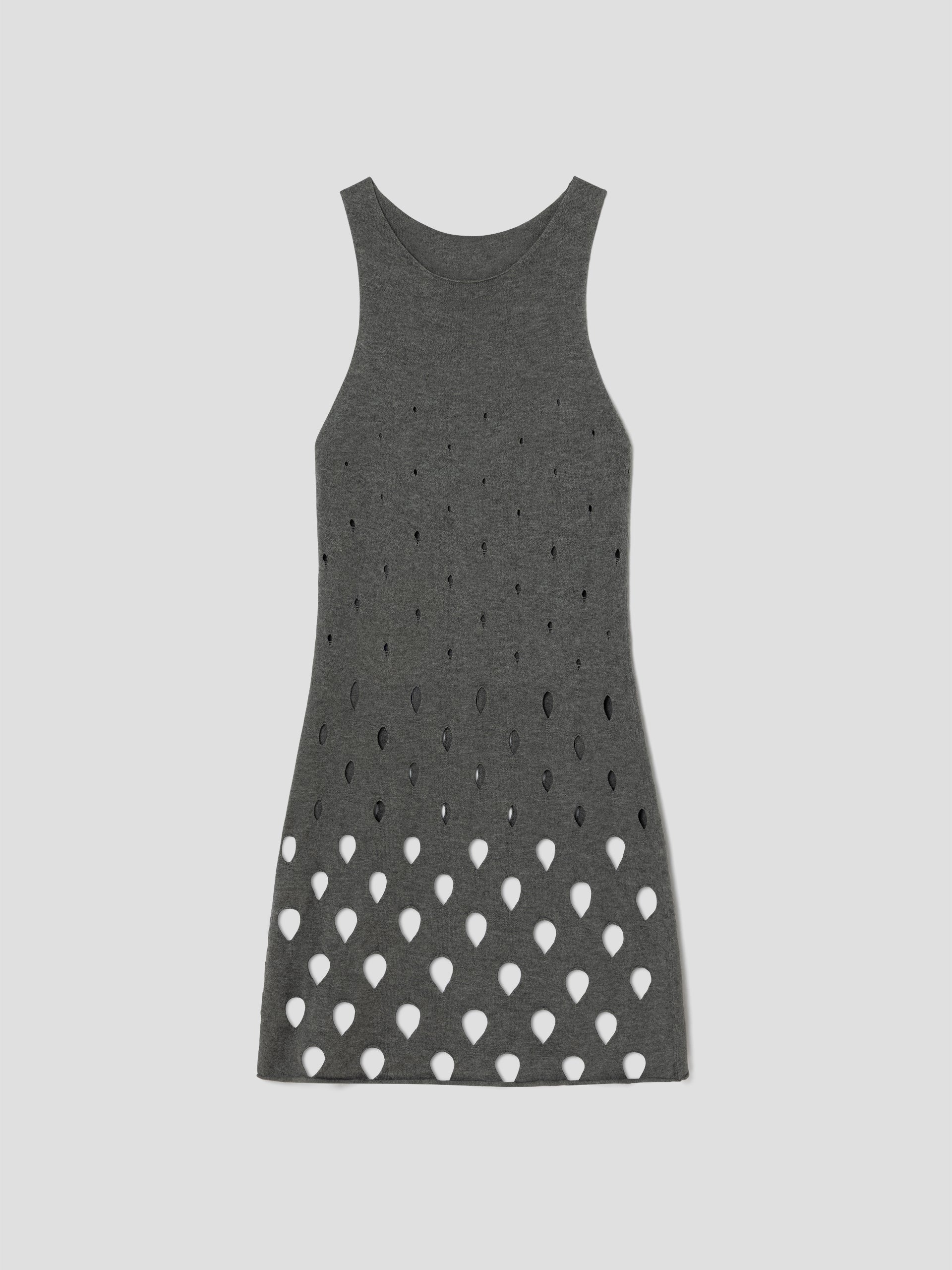 Aros Dress