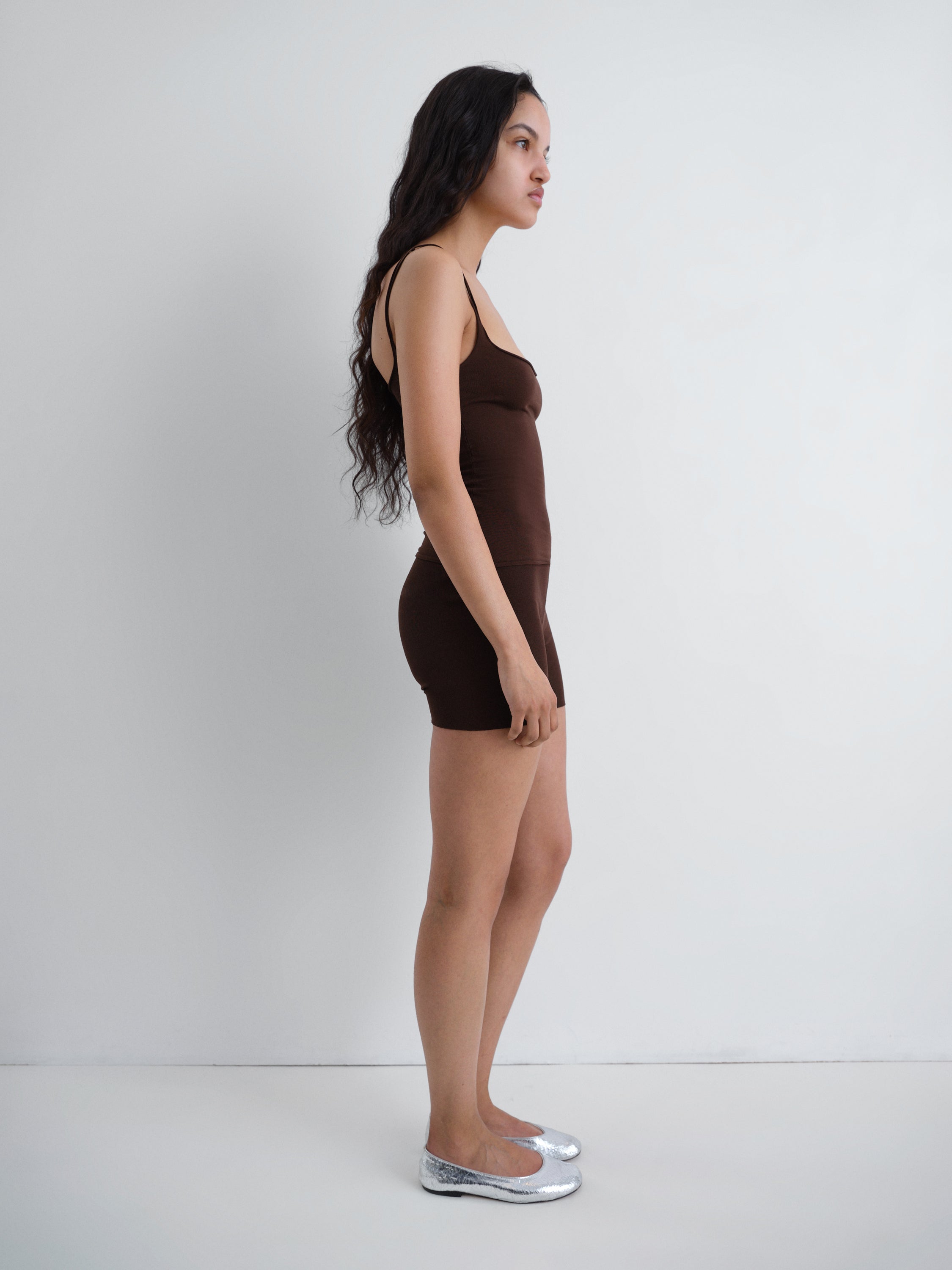 Arpador Shorts