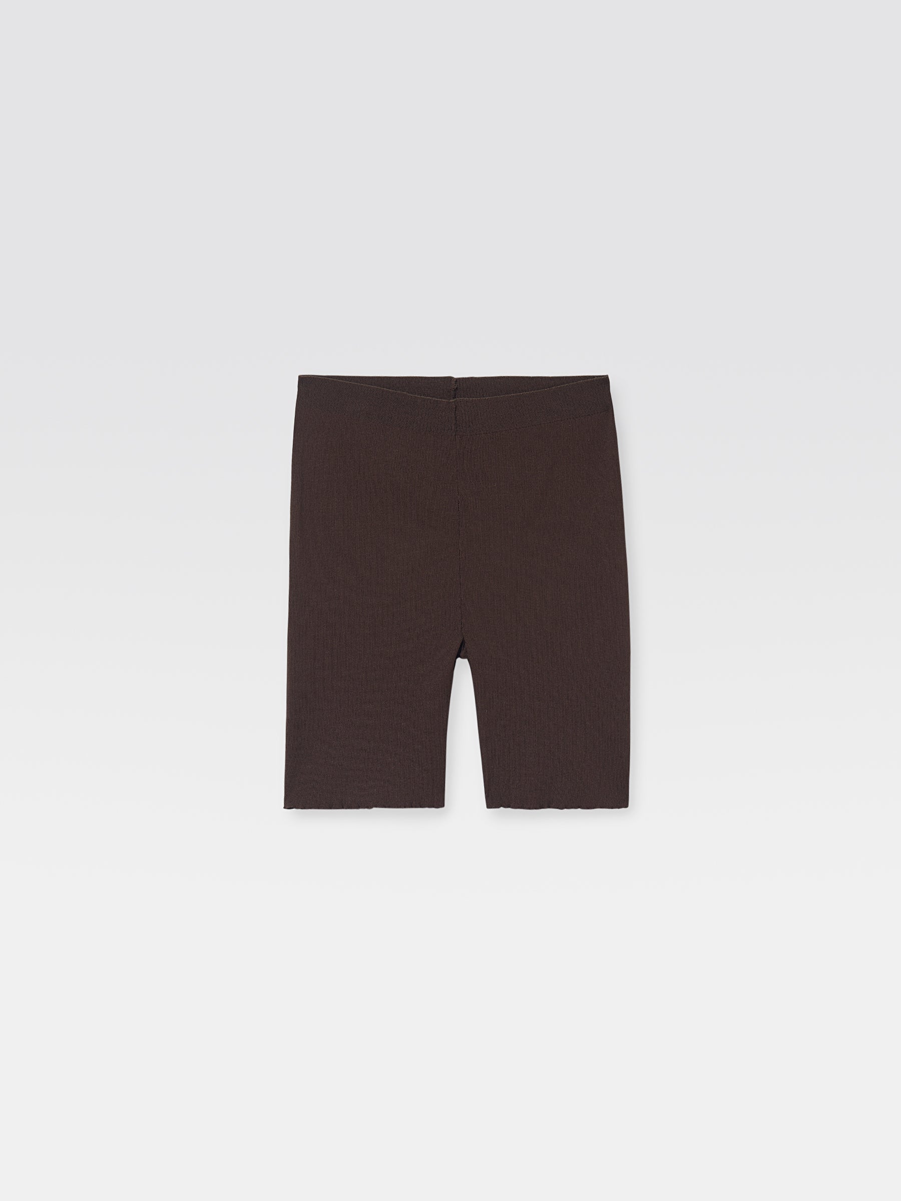 Arpador Shorts
