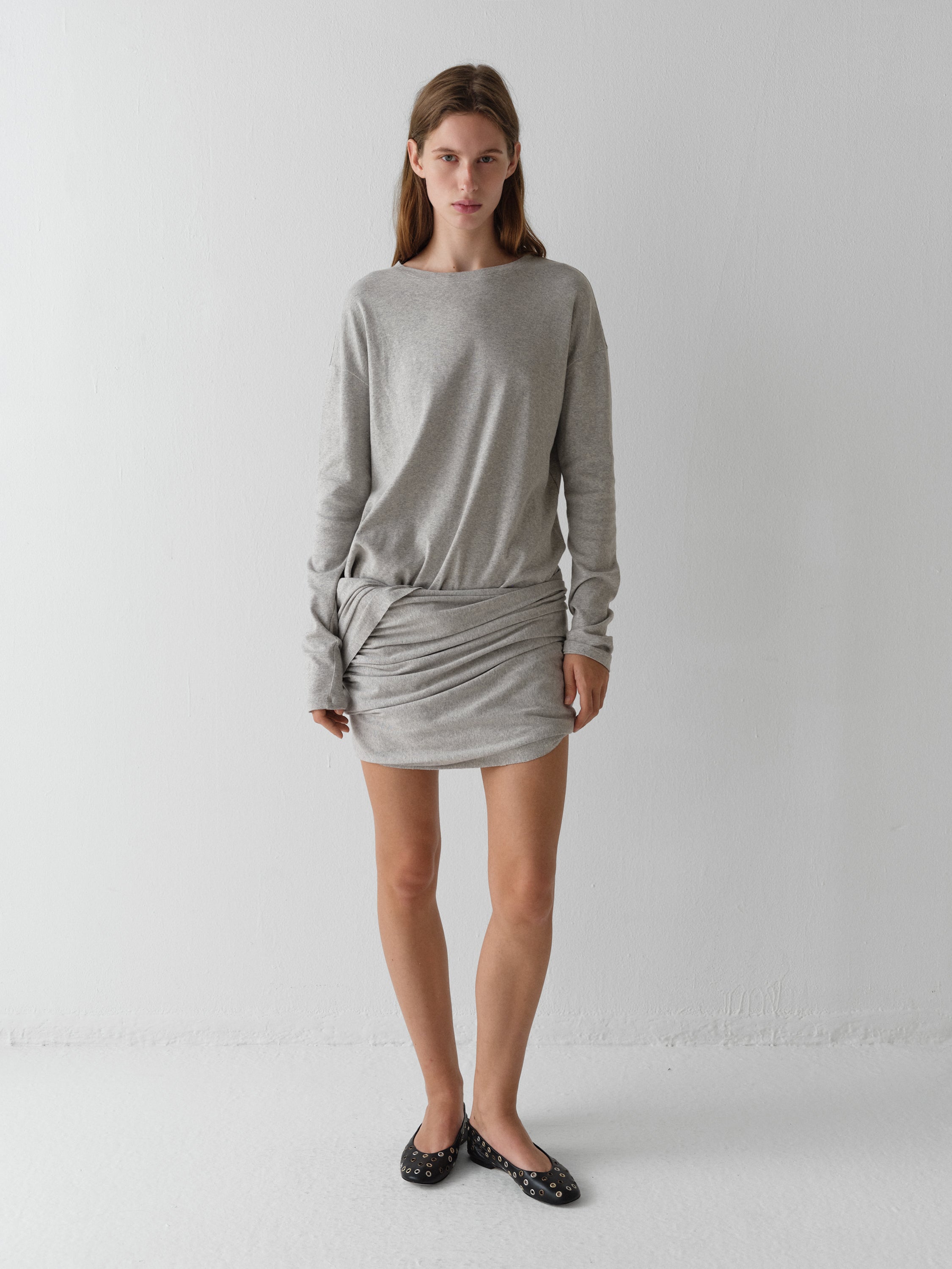 Ashley Dress
