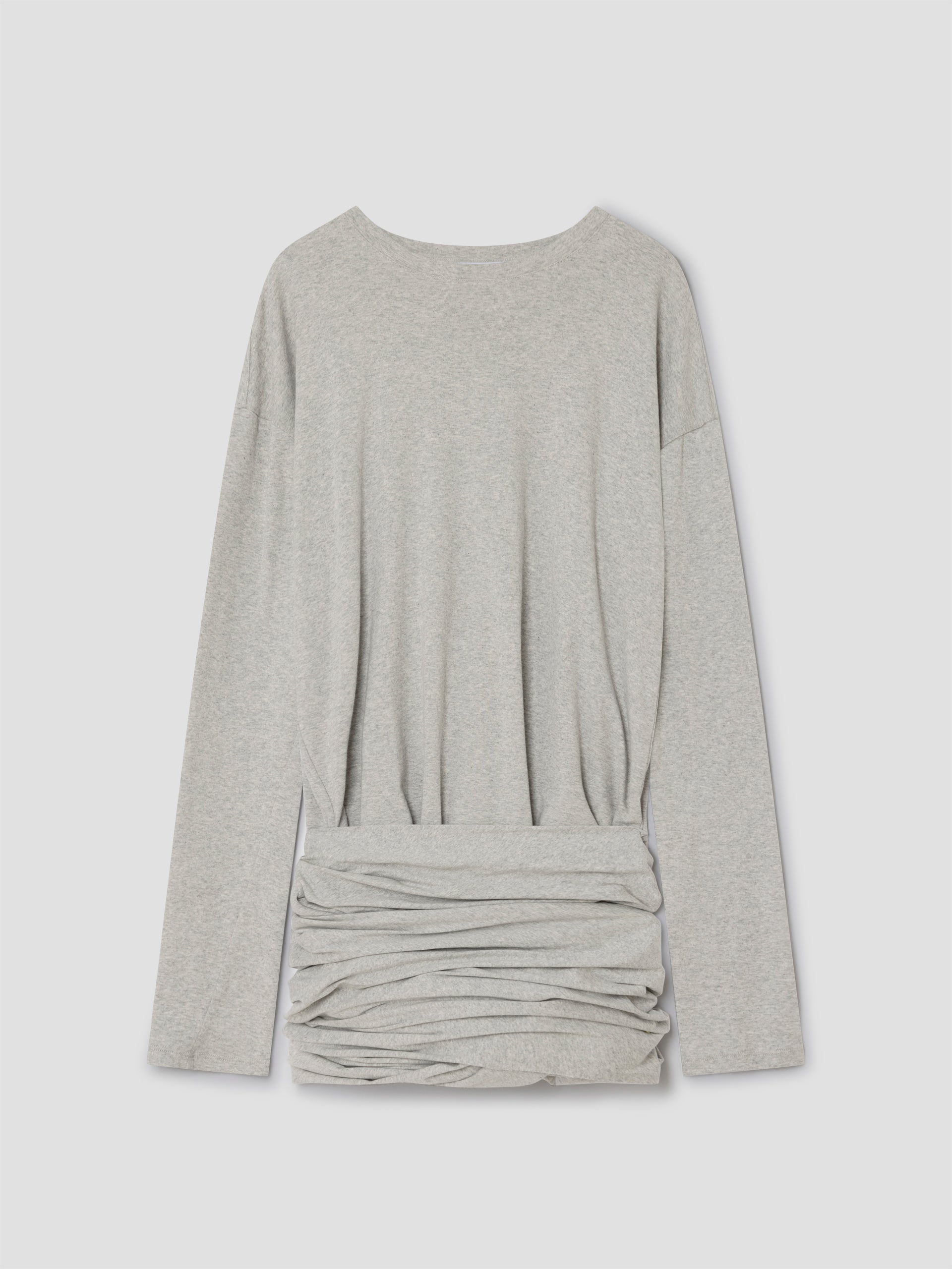 Ashley Dress