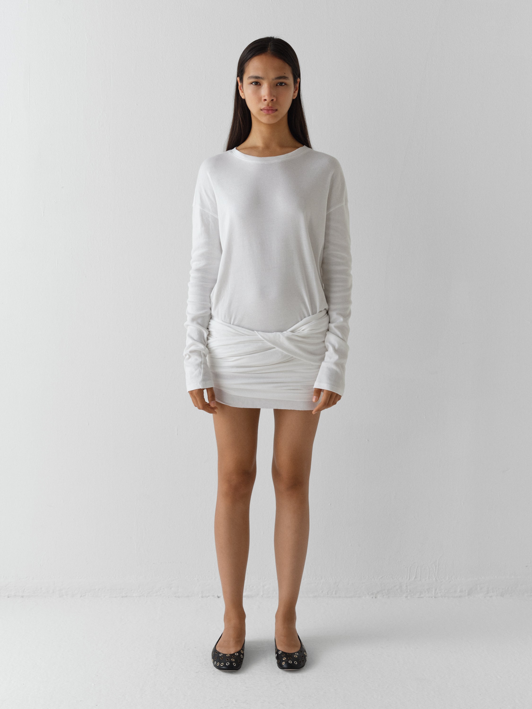 Ashley Dress