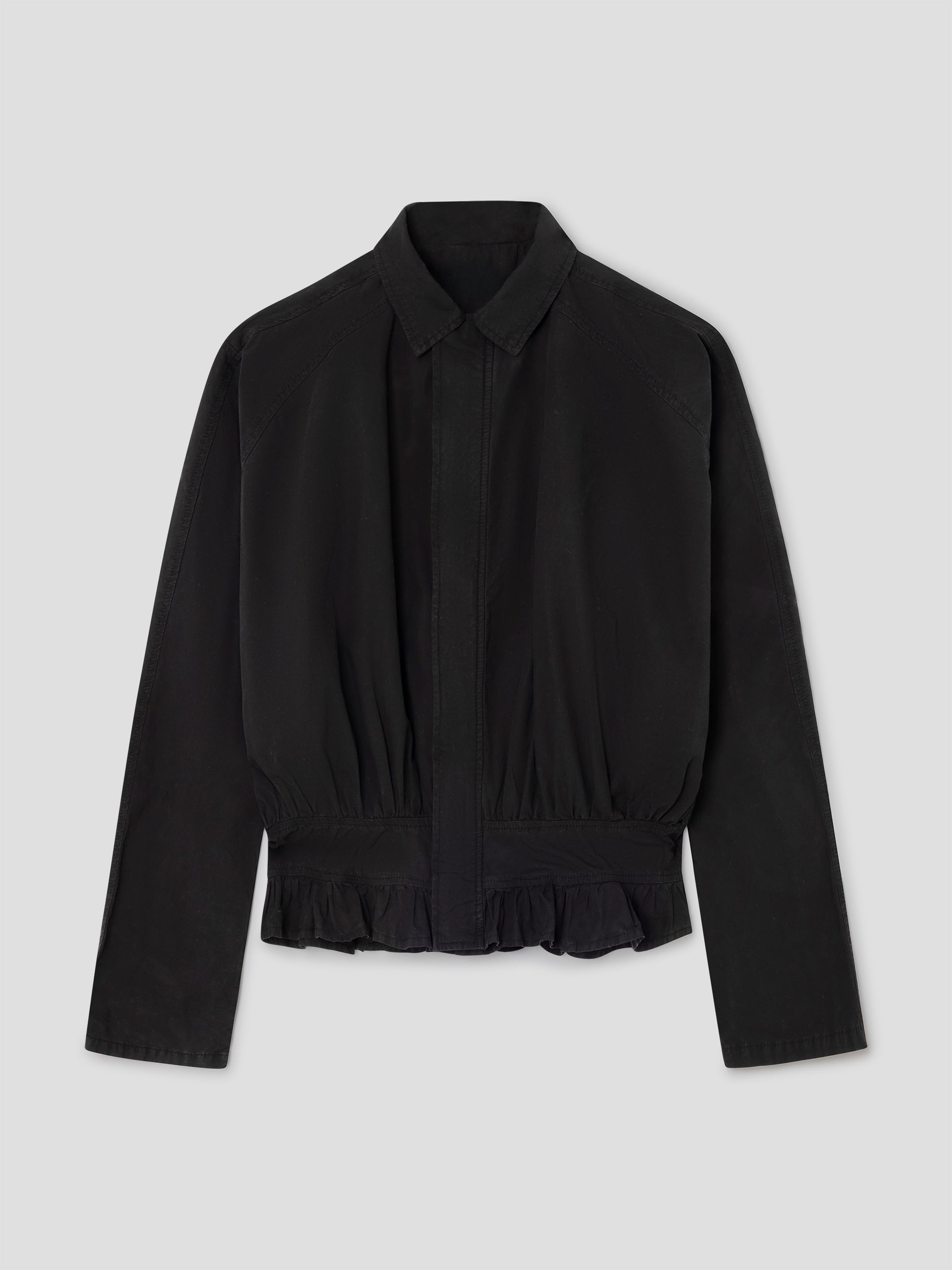 Ashley Jacket