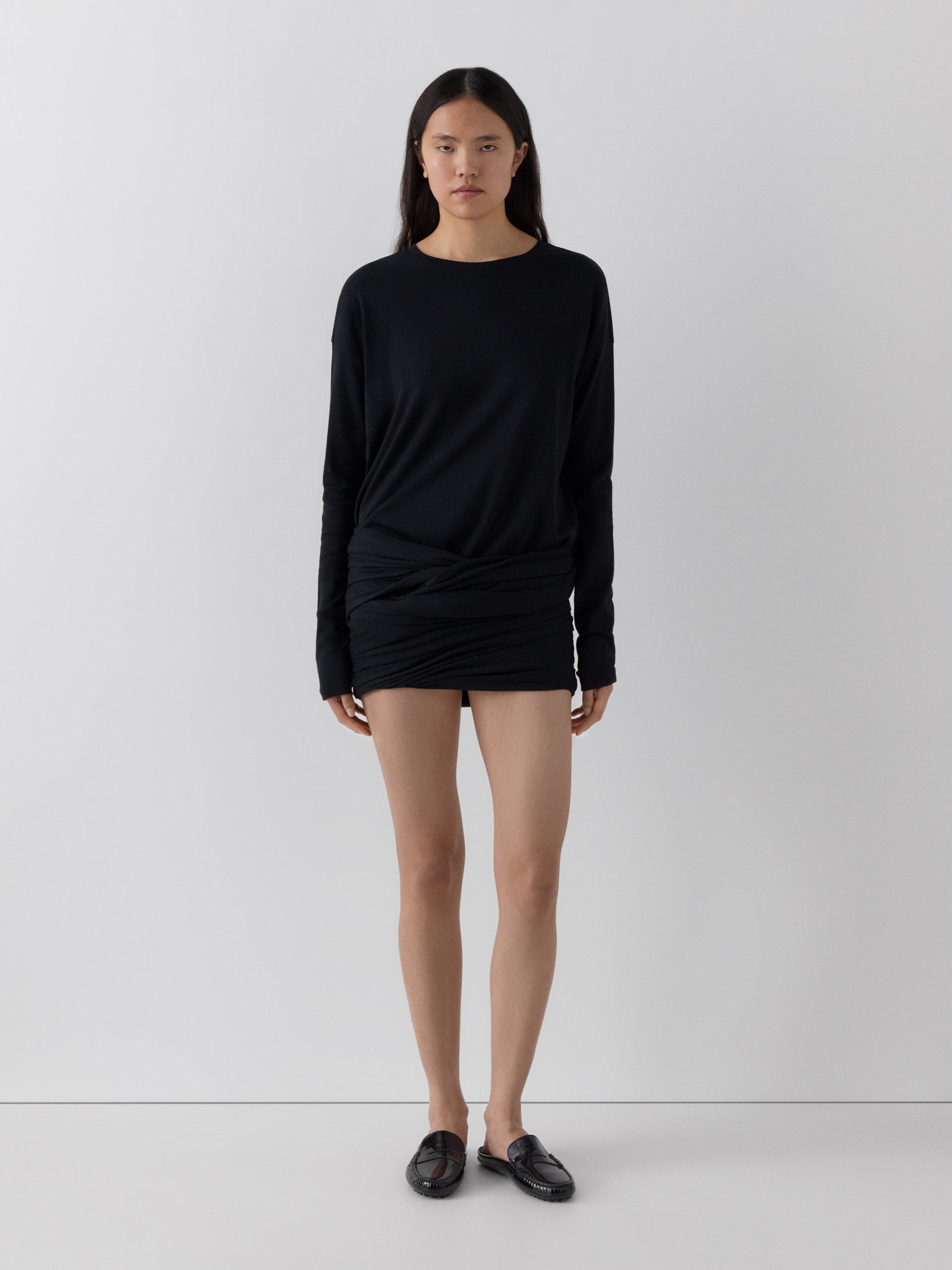 Ashley Dress