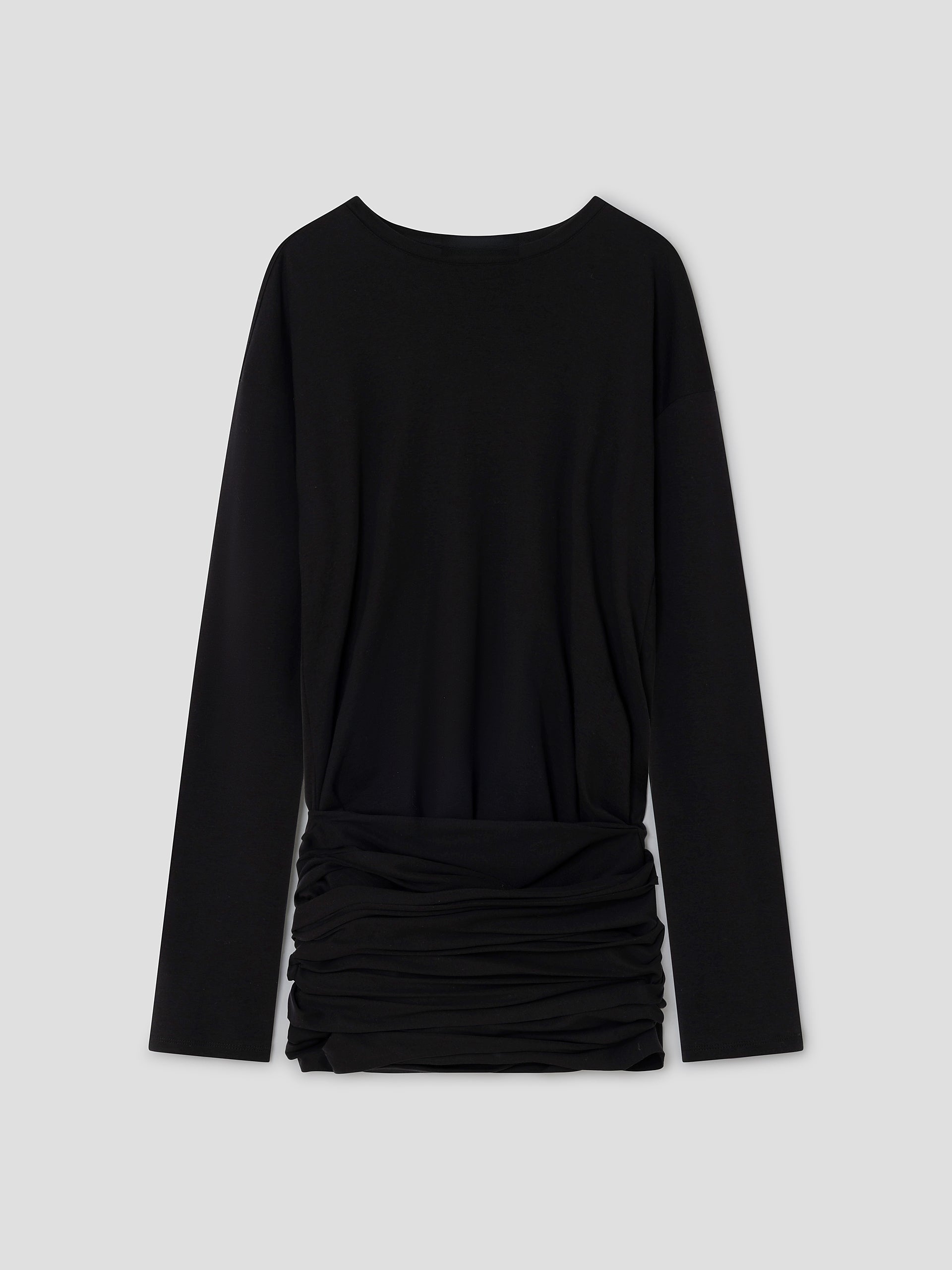 Ashley Dress