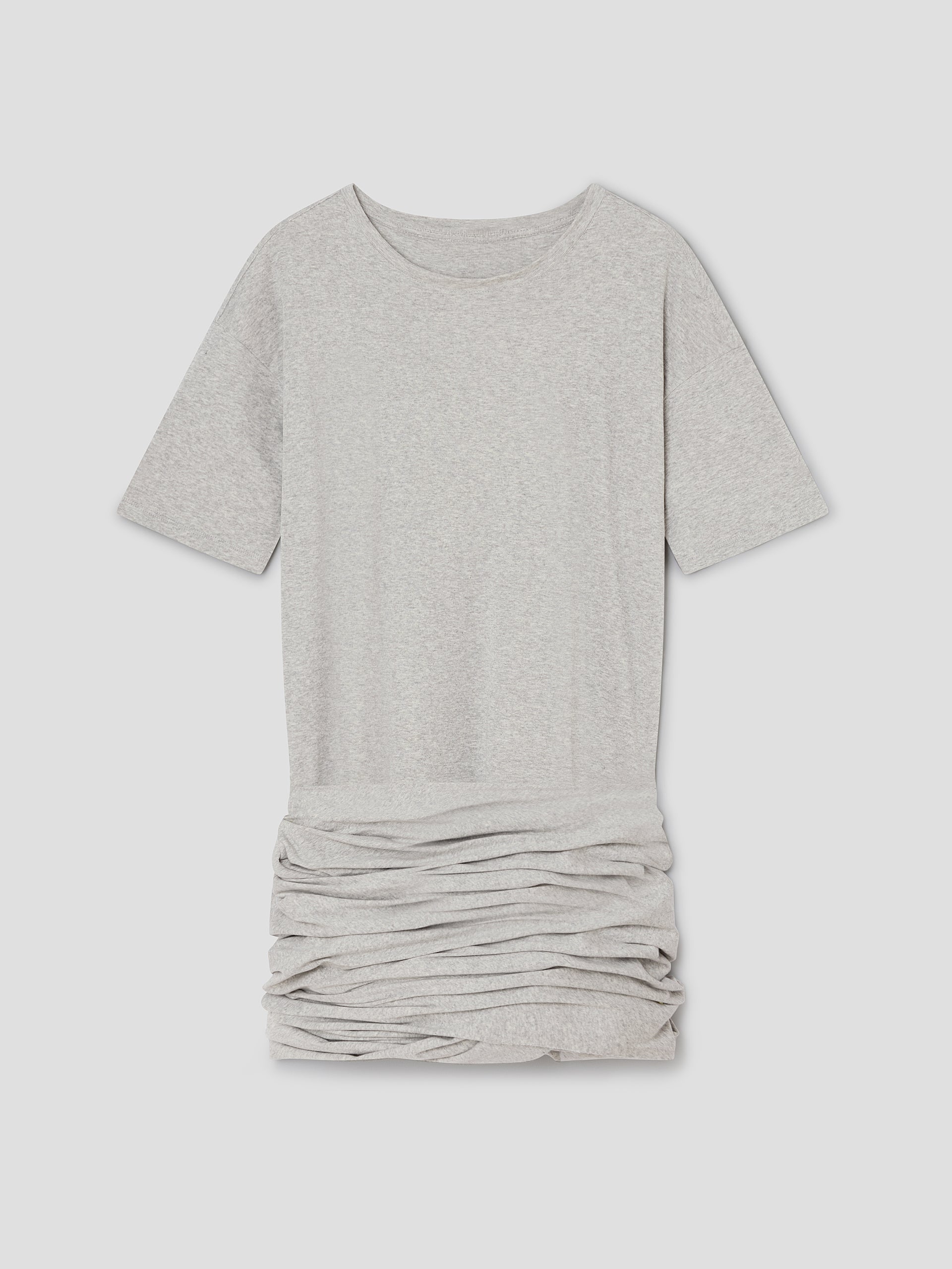 Ashley Dress