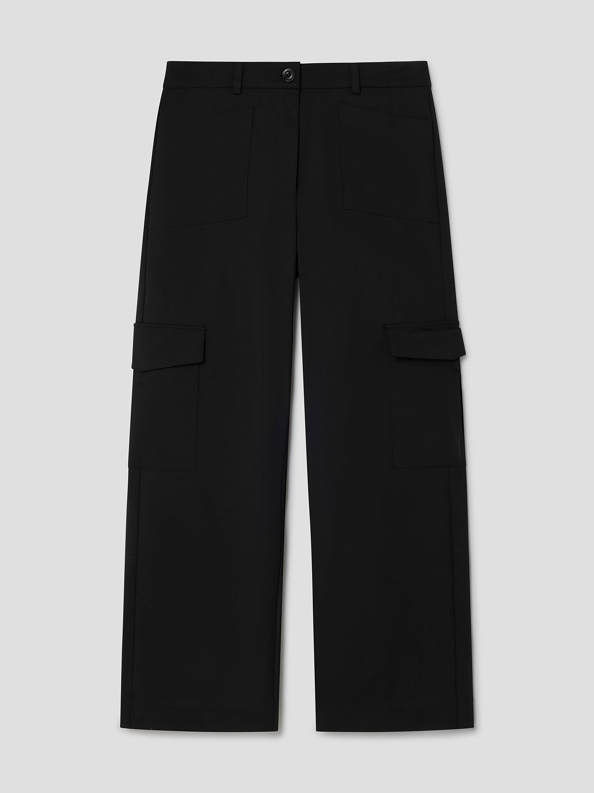 Audrey Trousers