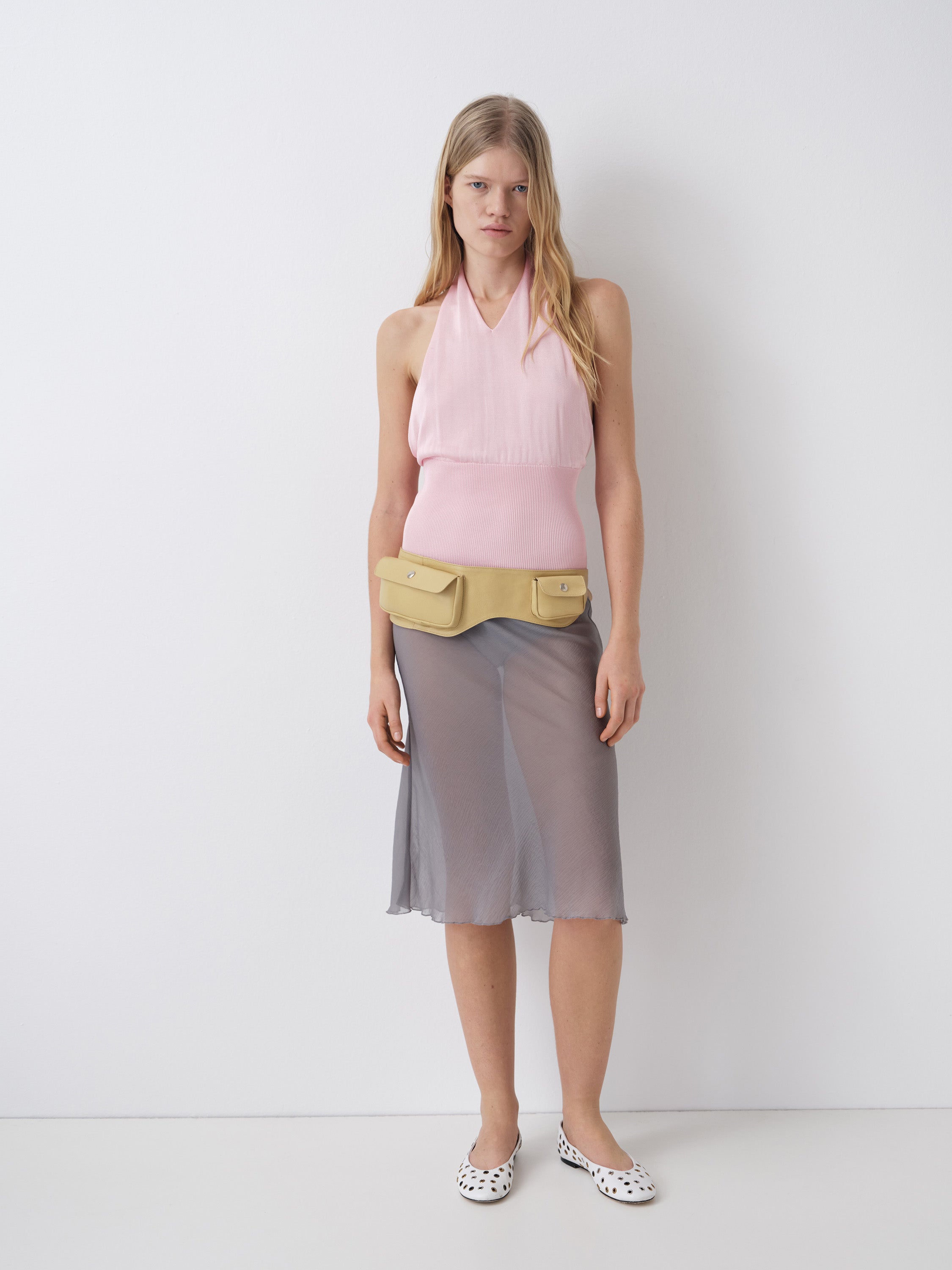 Bahia Skirt