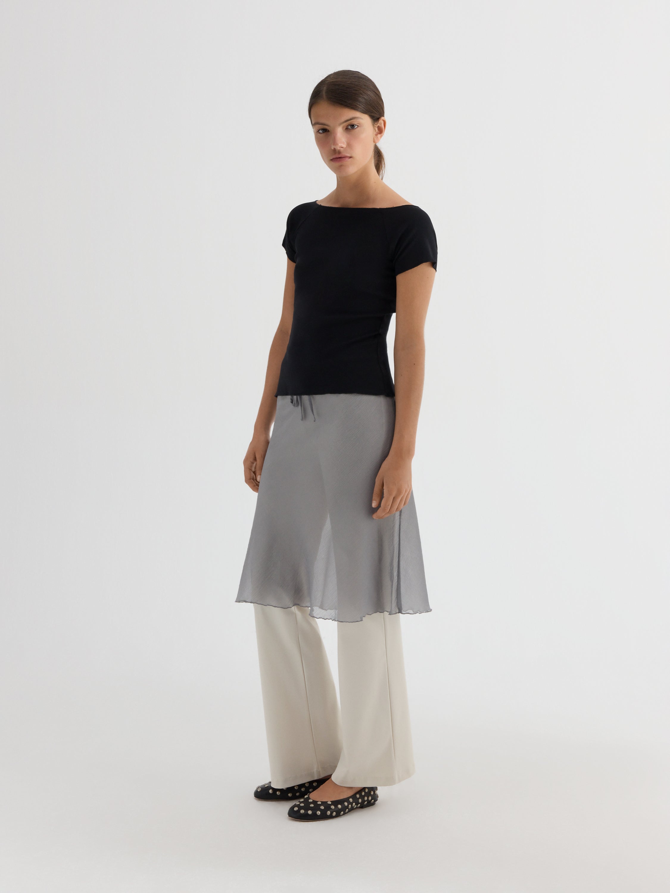Bahia Skirt