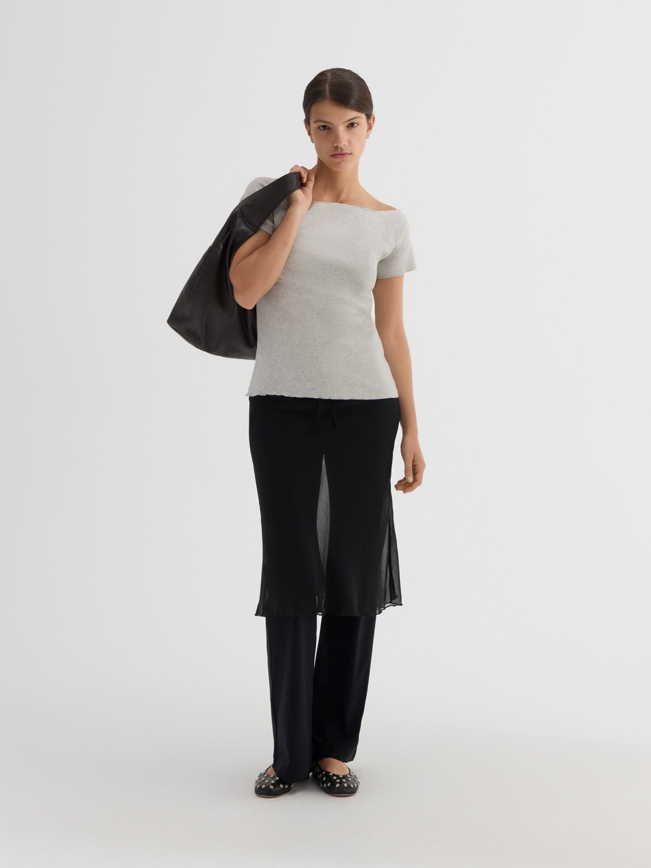 Bahia Skirt