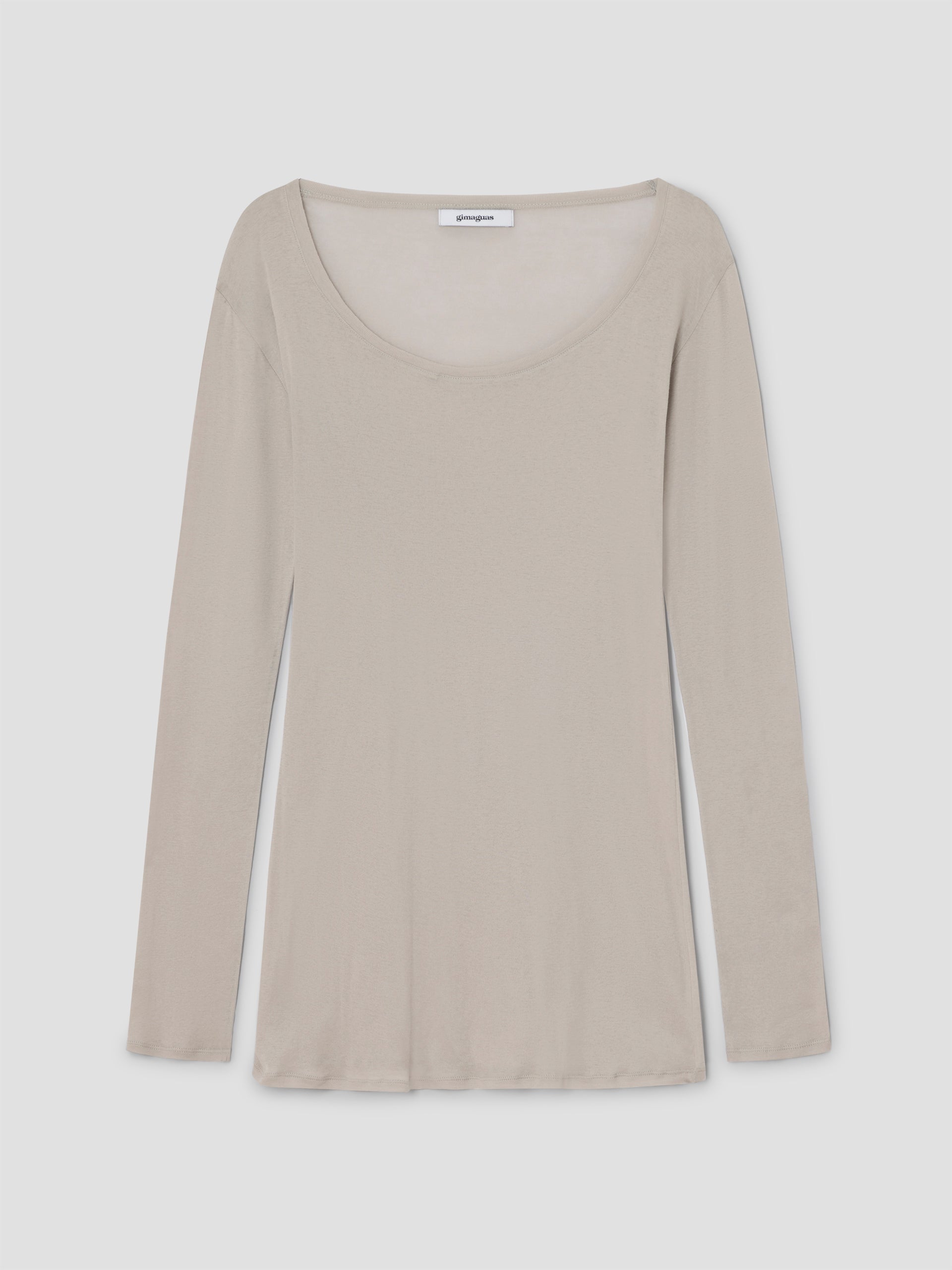 Bahmon Dress