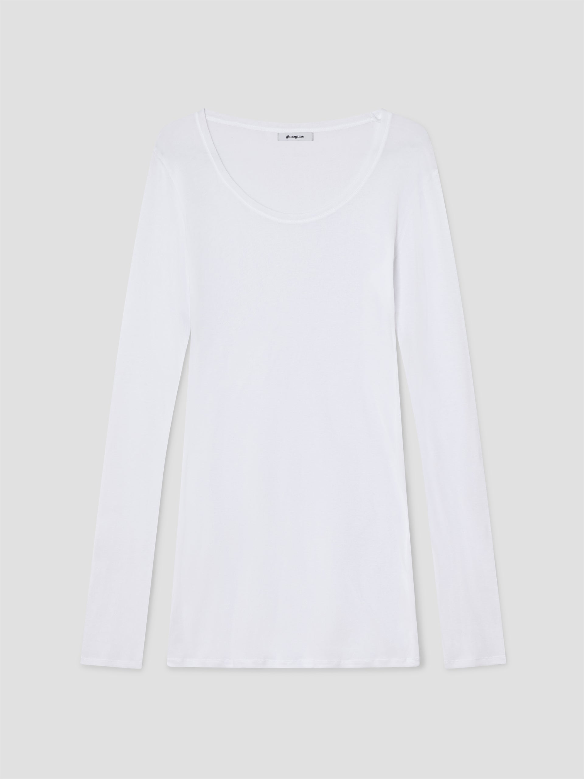 Bahmon Dress
