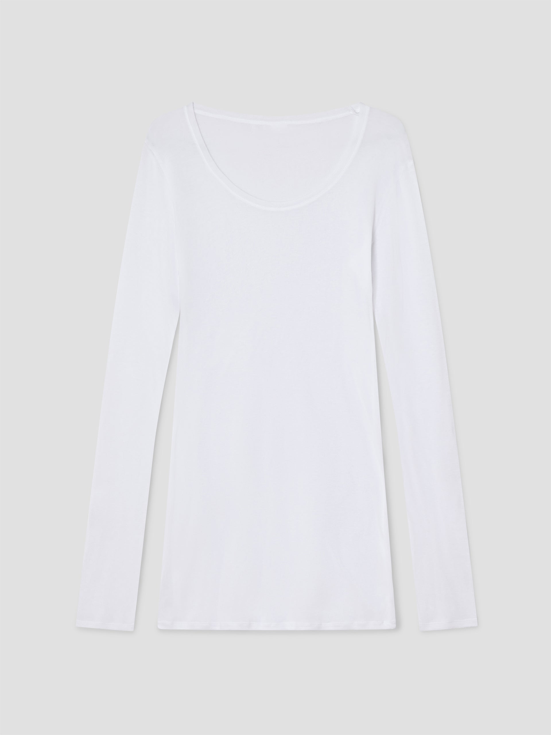 Bahmon Dress