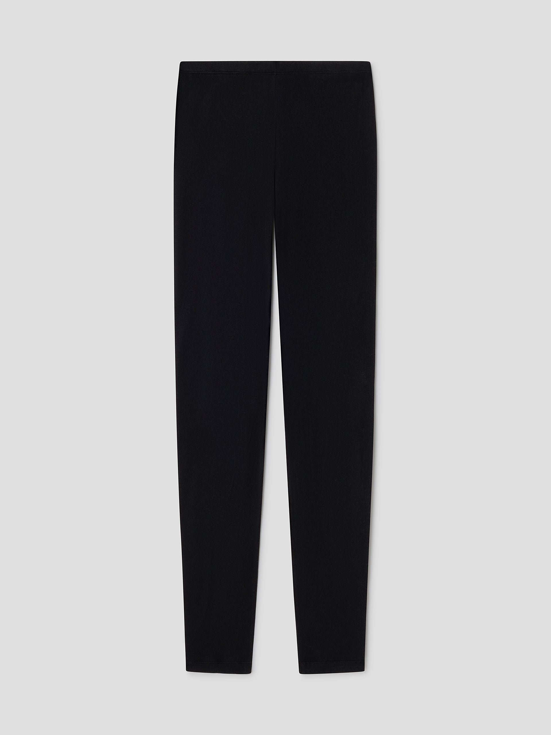 Bahmon Leggings