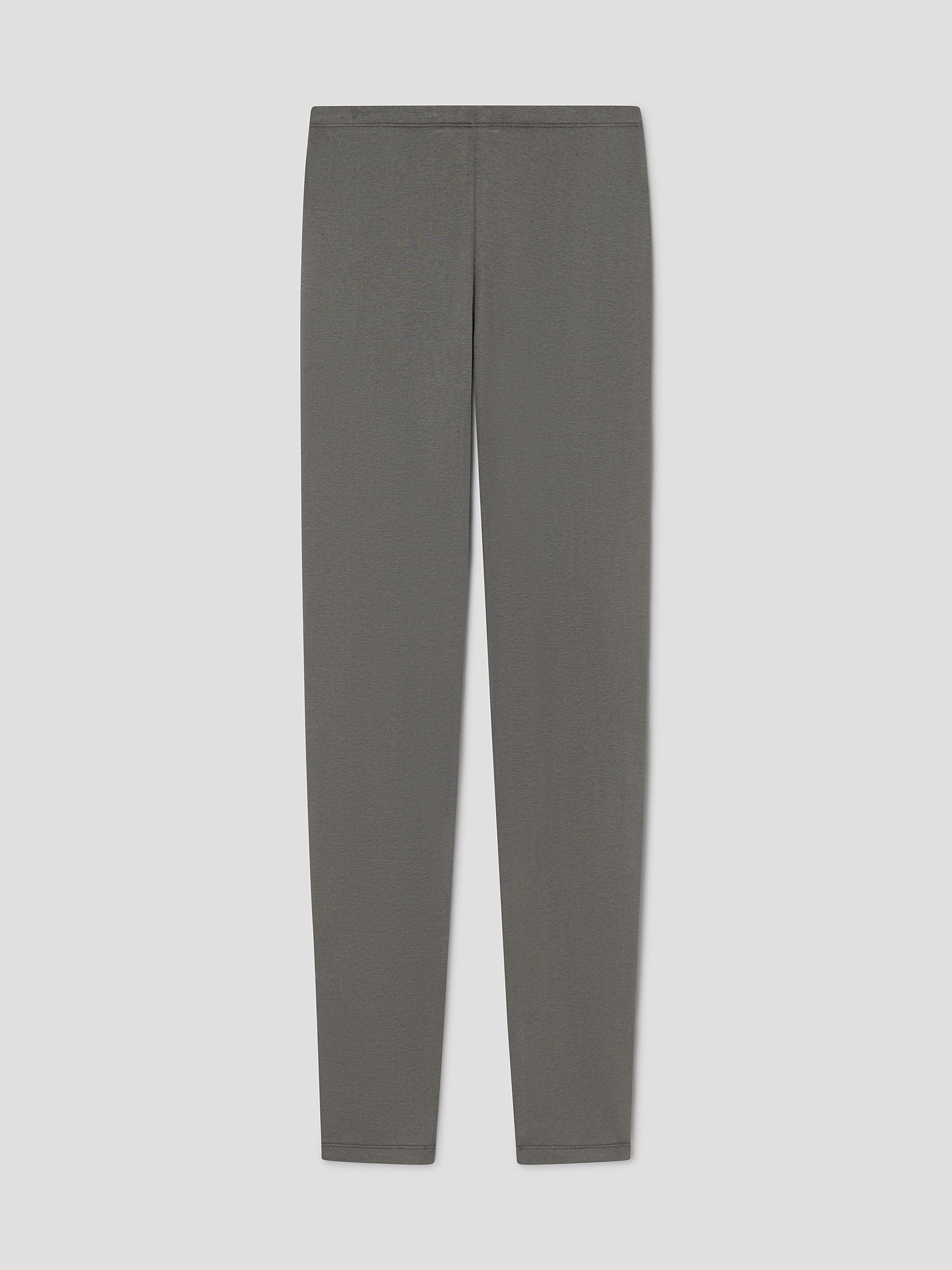 Bahmon Leggings