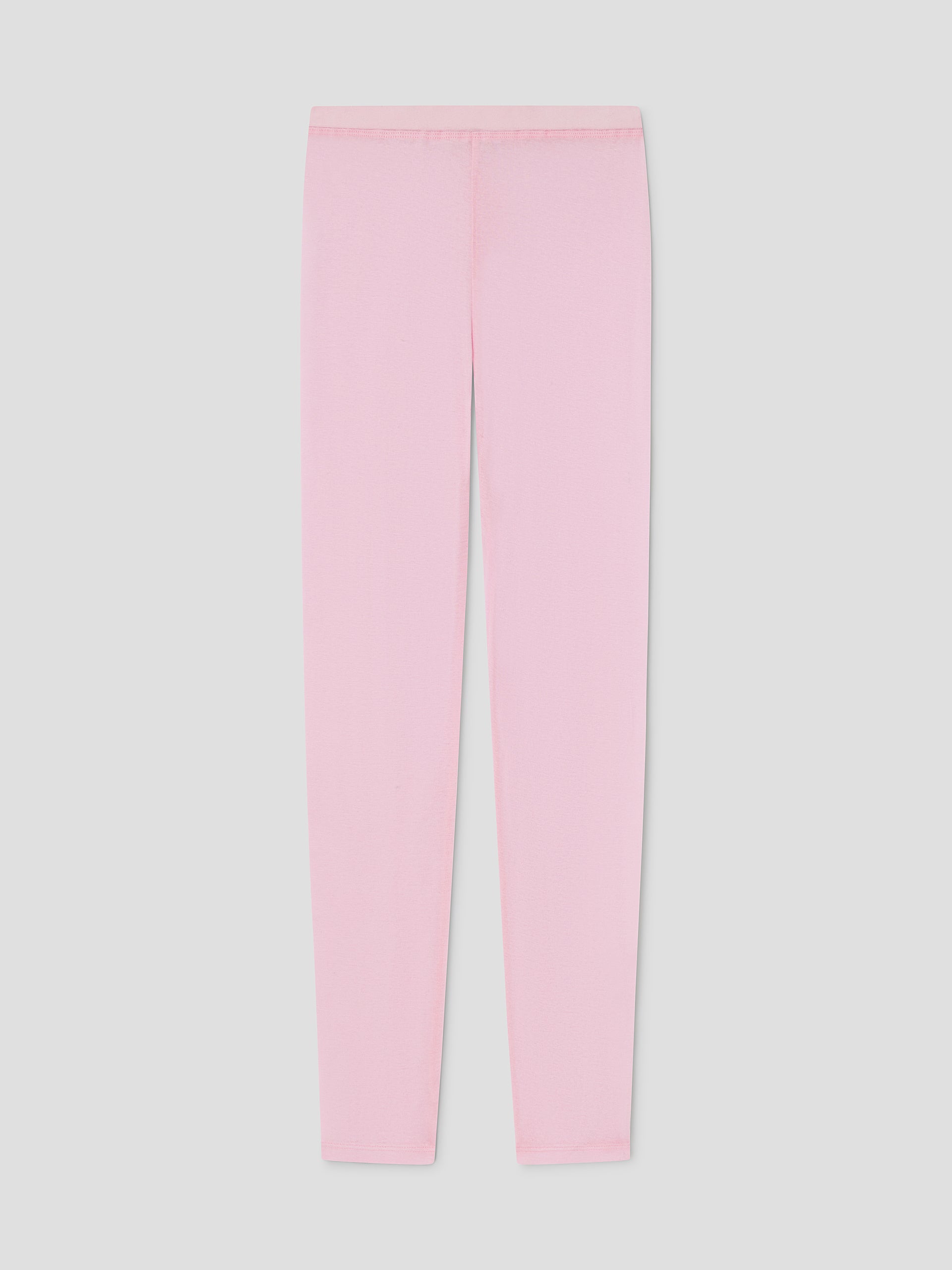 Bahmon Leggings