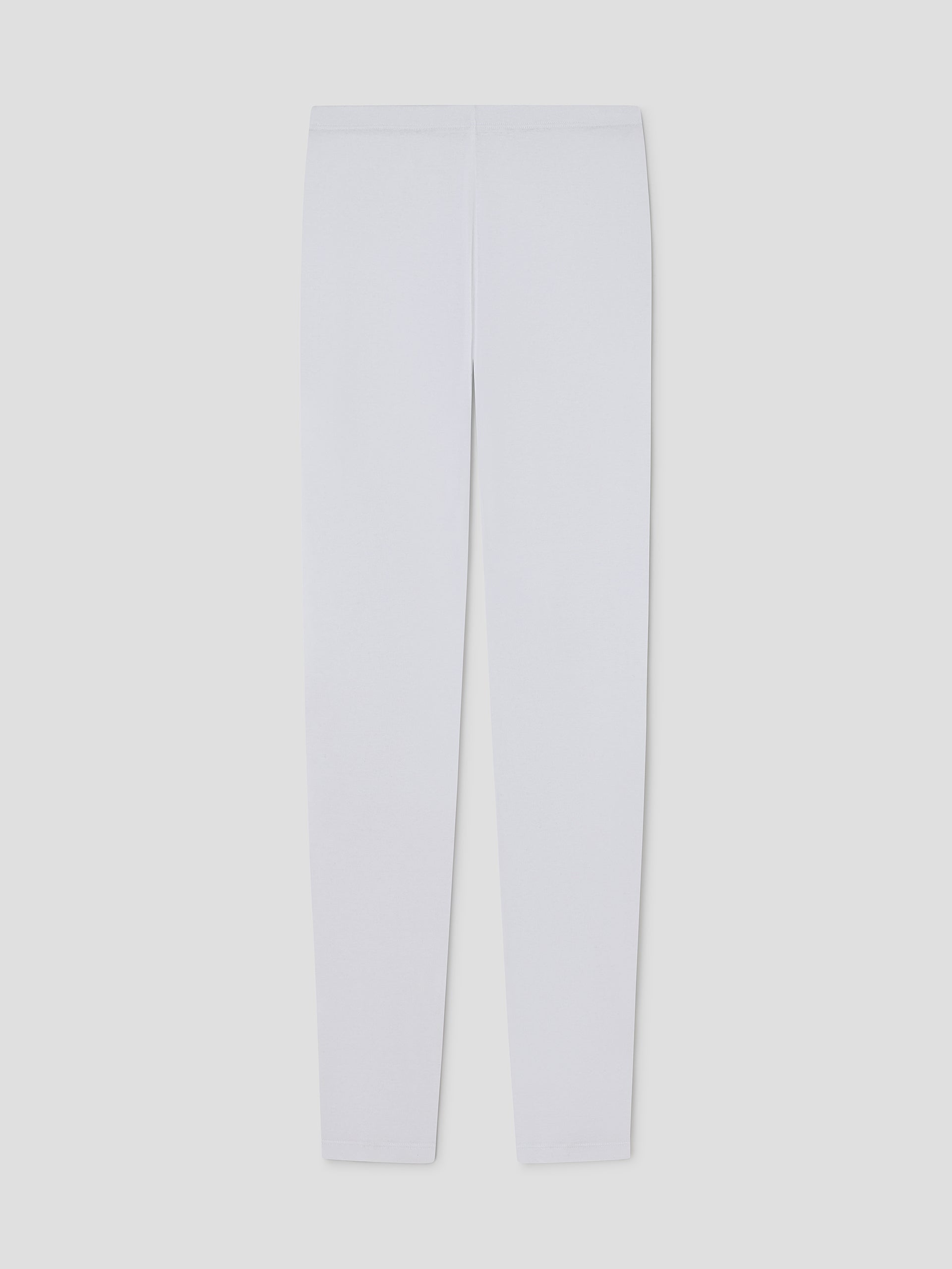 Bahmon Leggings